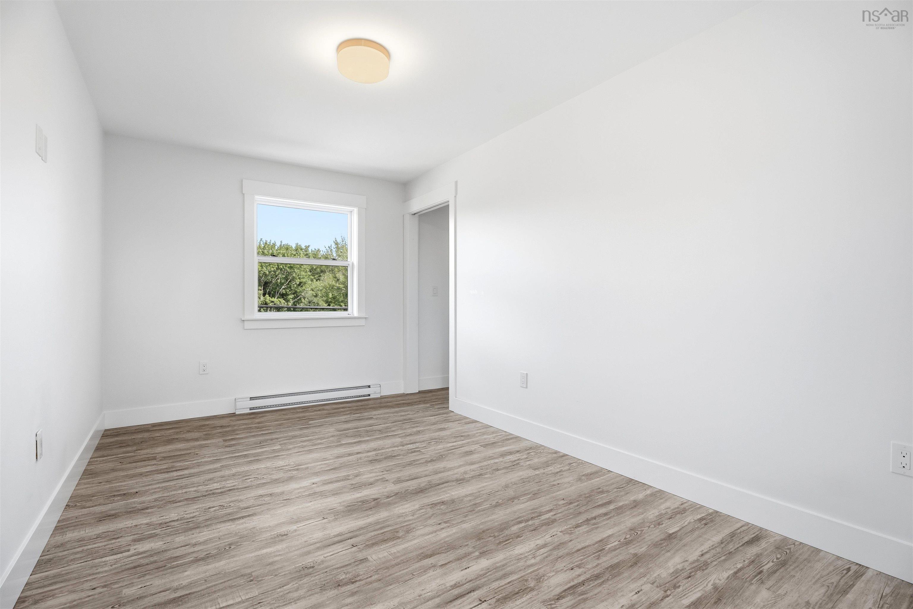 View image 14