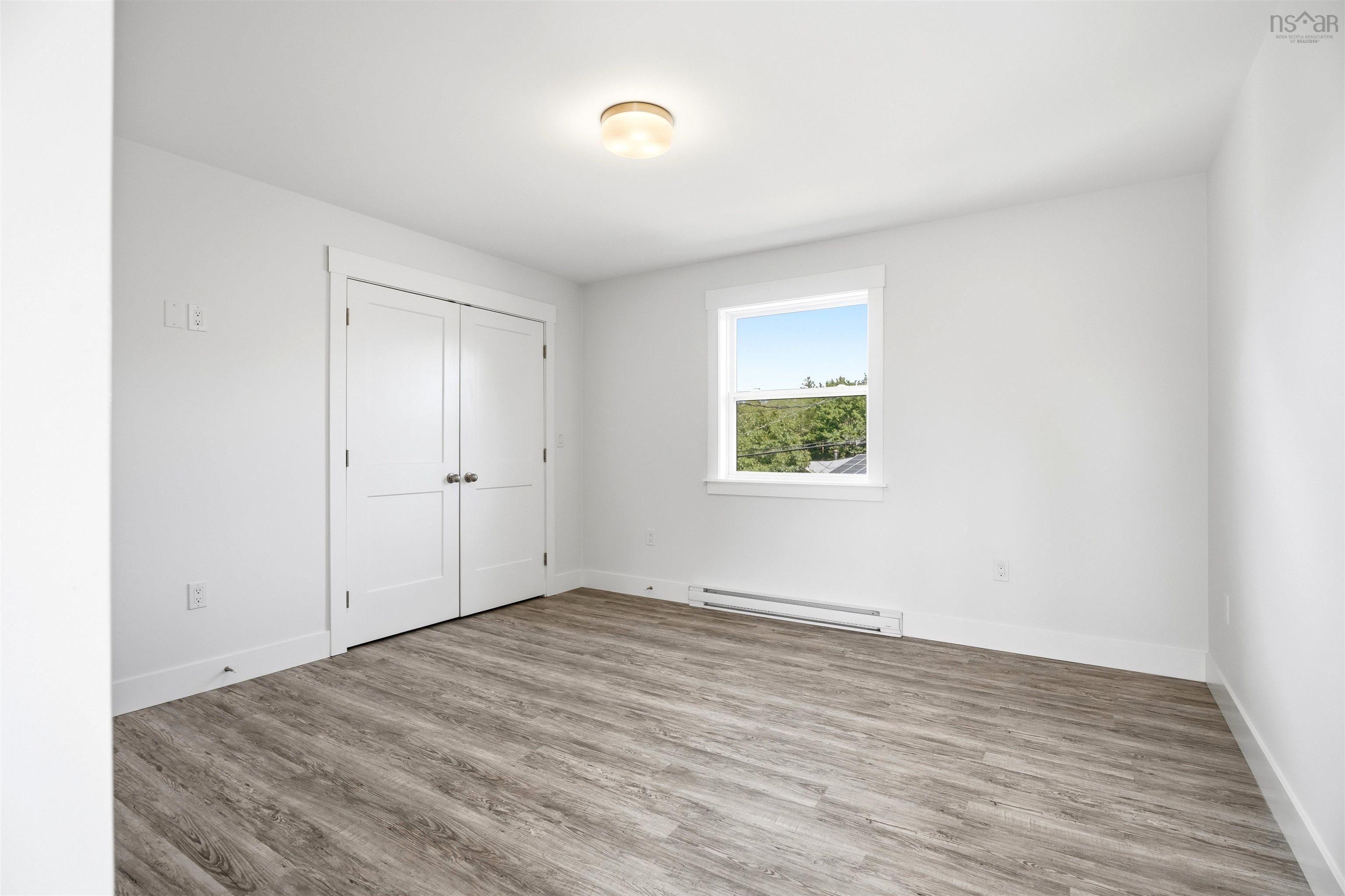 View image 17