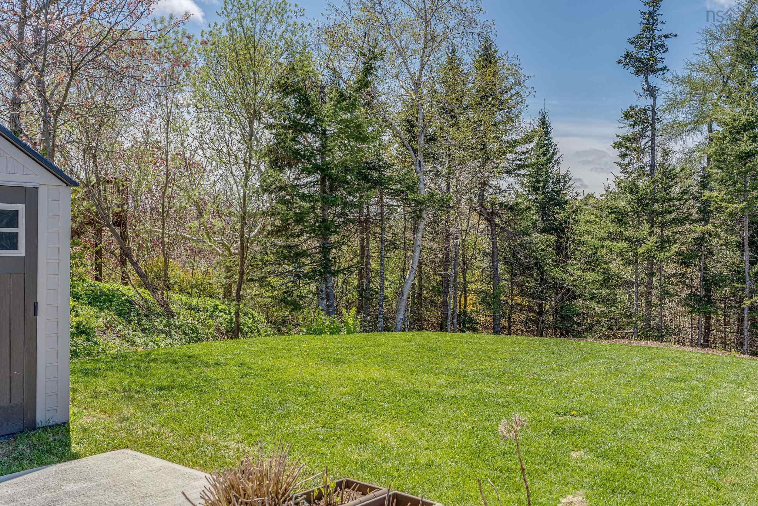 View image 37