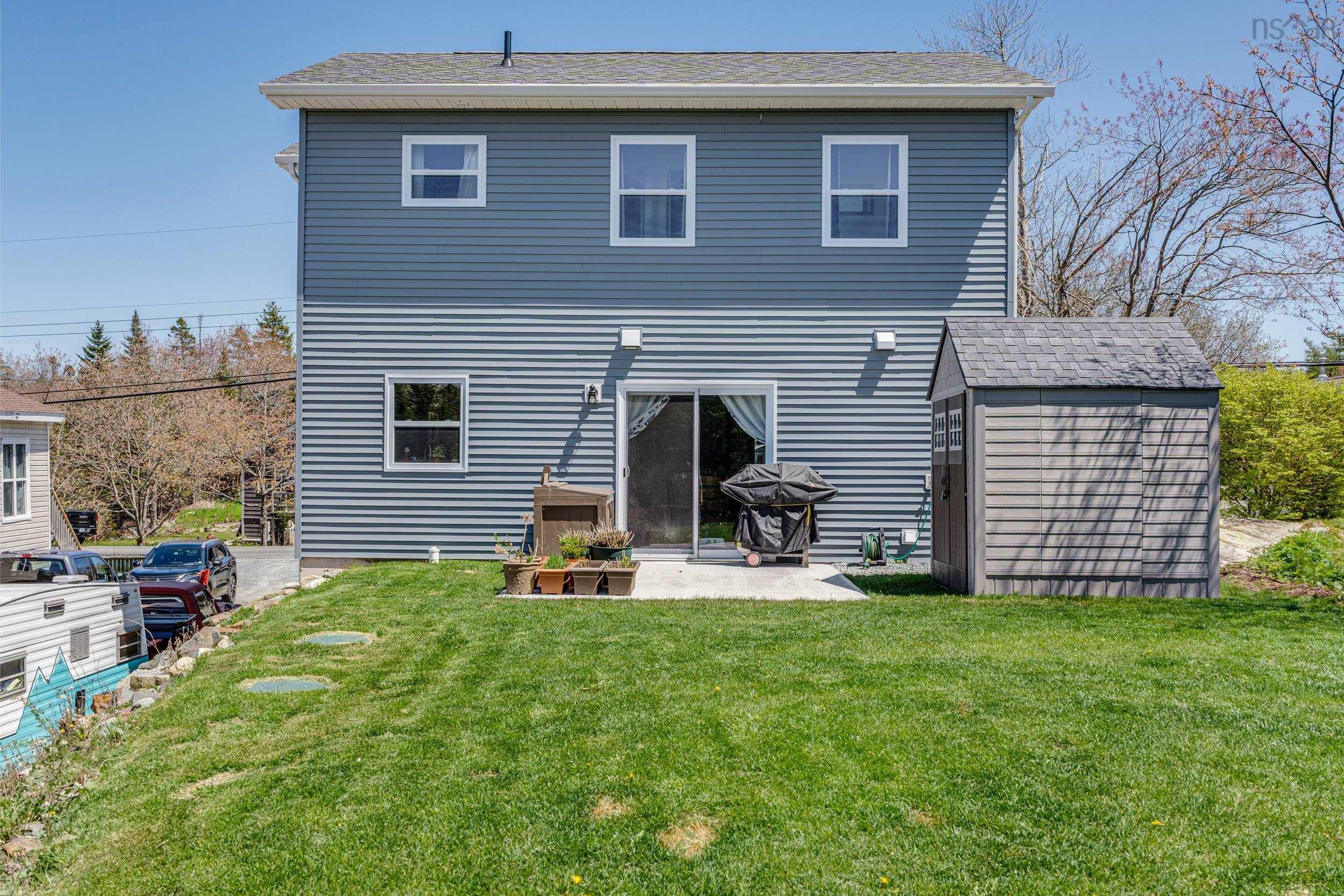 View image 39