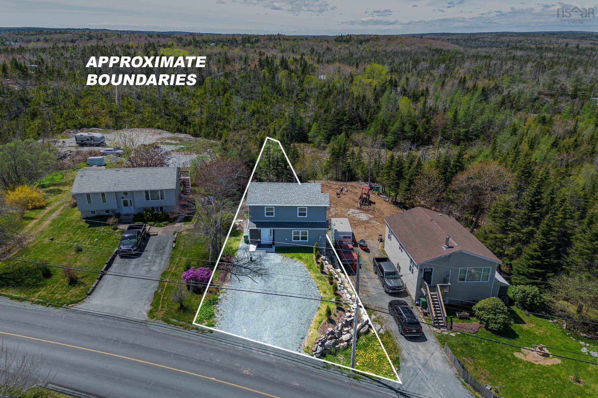 View image 40