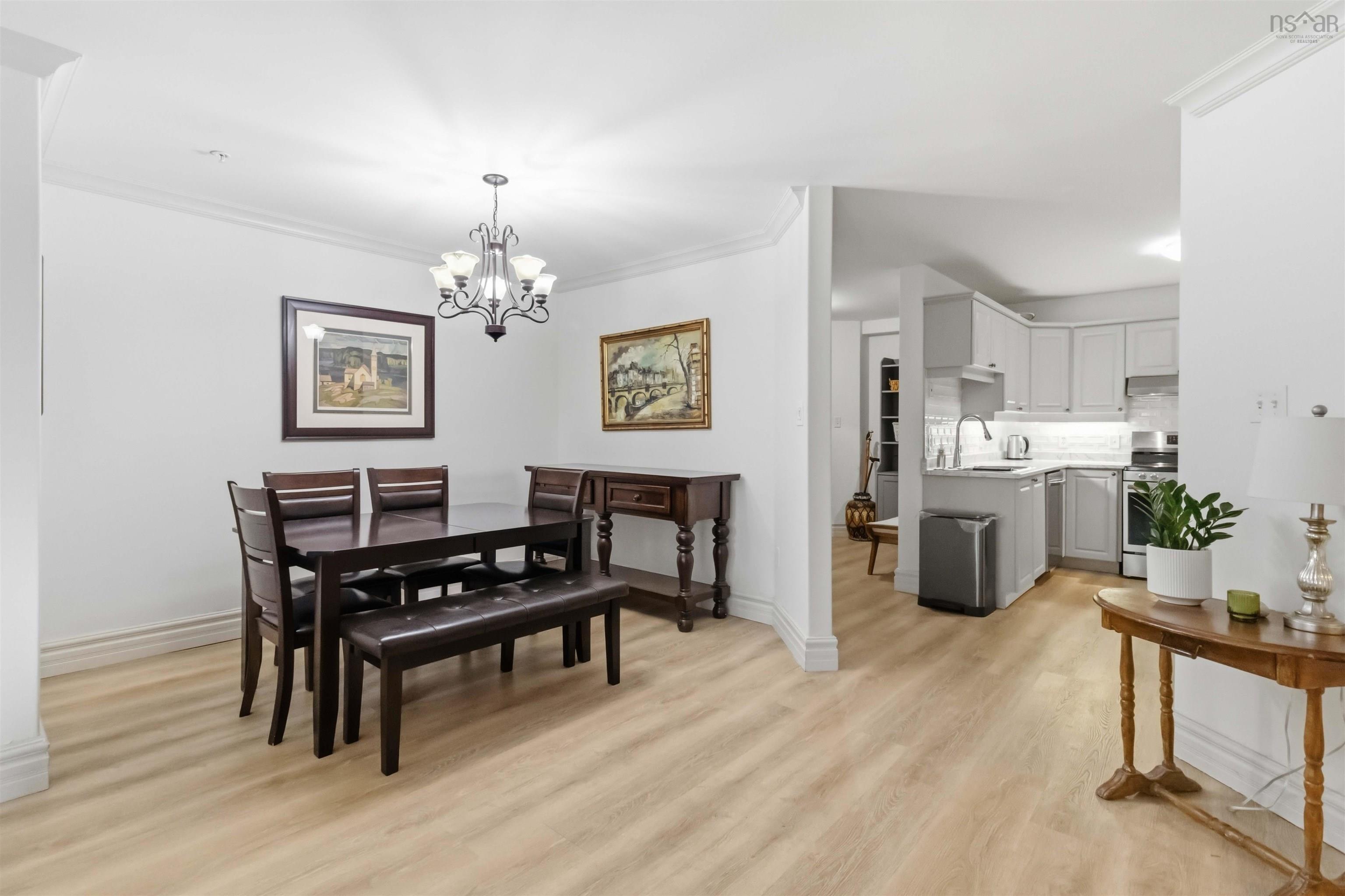 View image 10