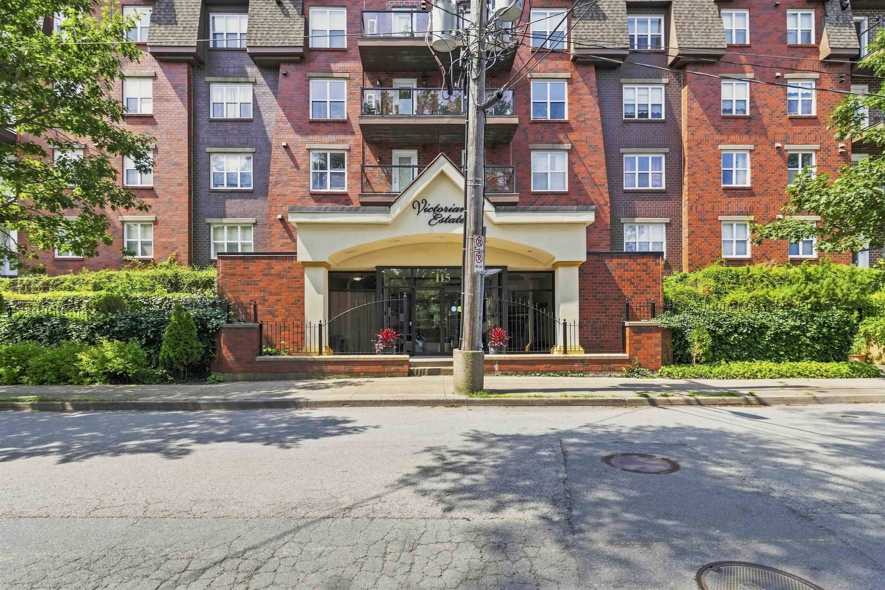 View image 2