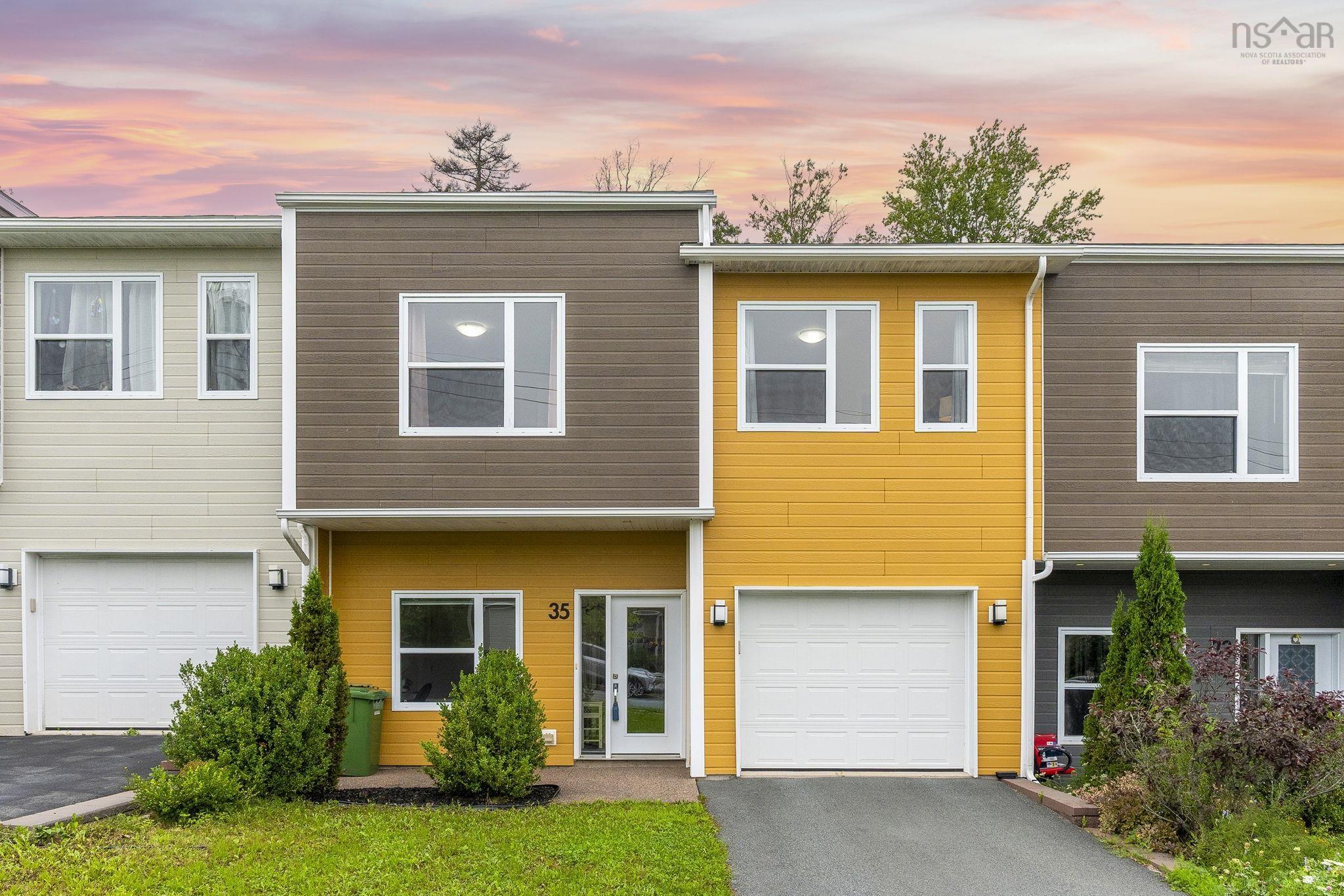 Thumbnail image for 35 Crossfield Ridge MLS<sup>®</sup> 202621765