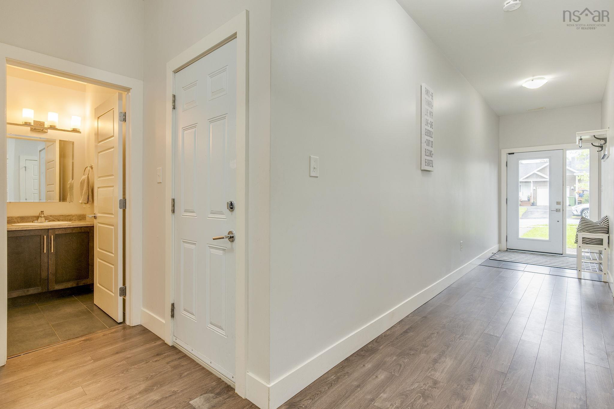 View image 12