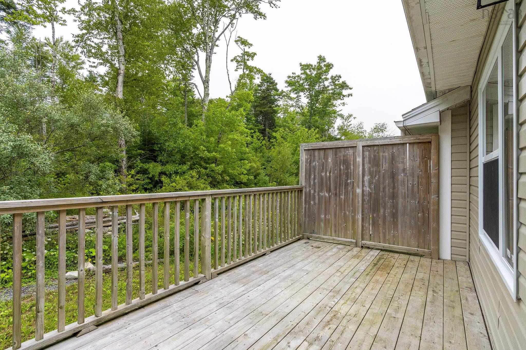 View image 48