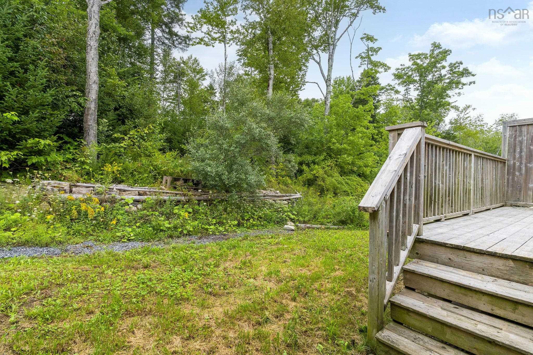 View image 49
