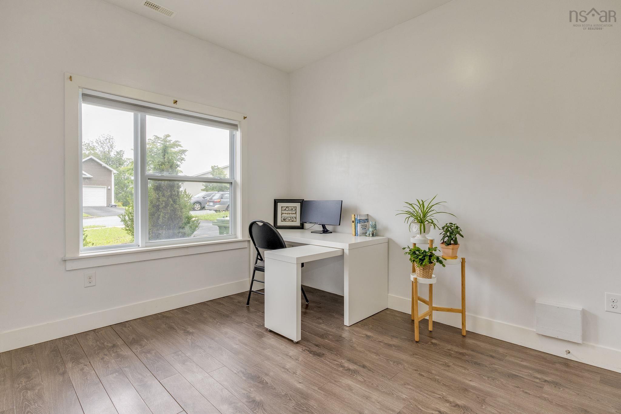 View image 6