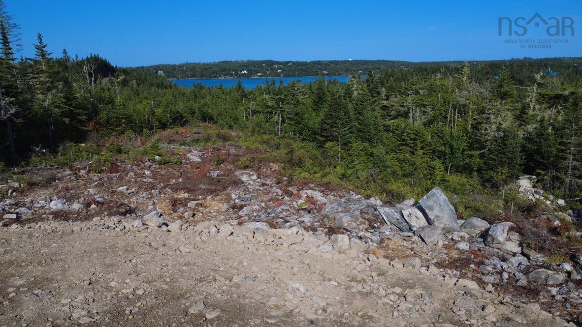 View image 10