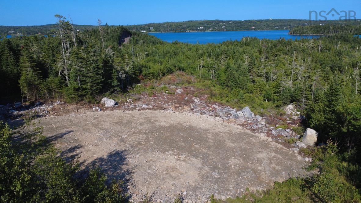 View image 11