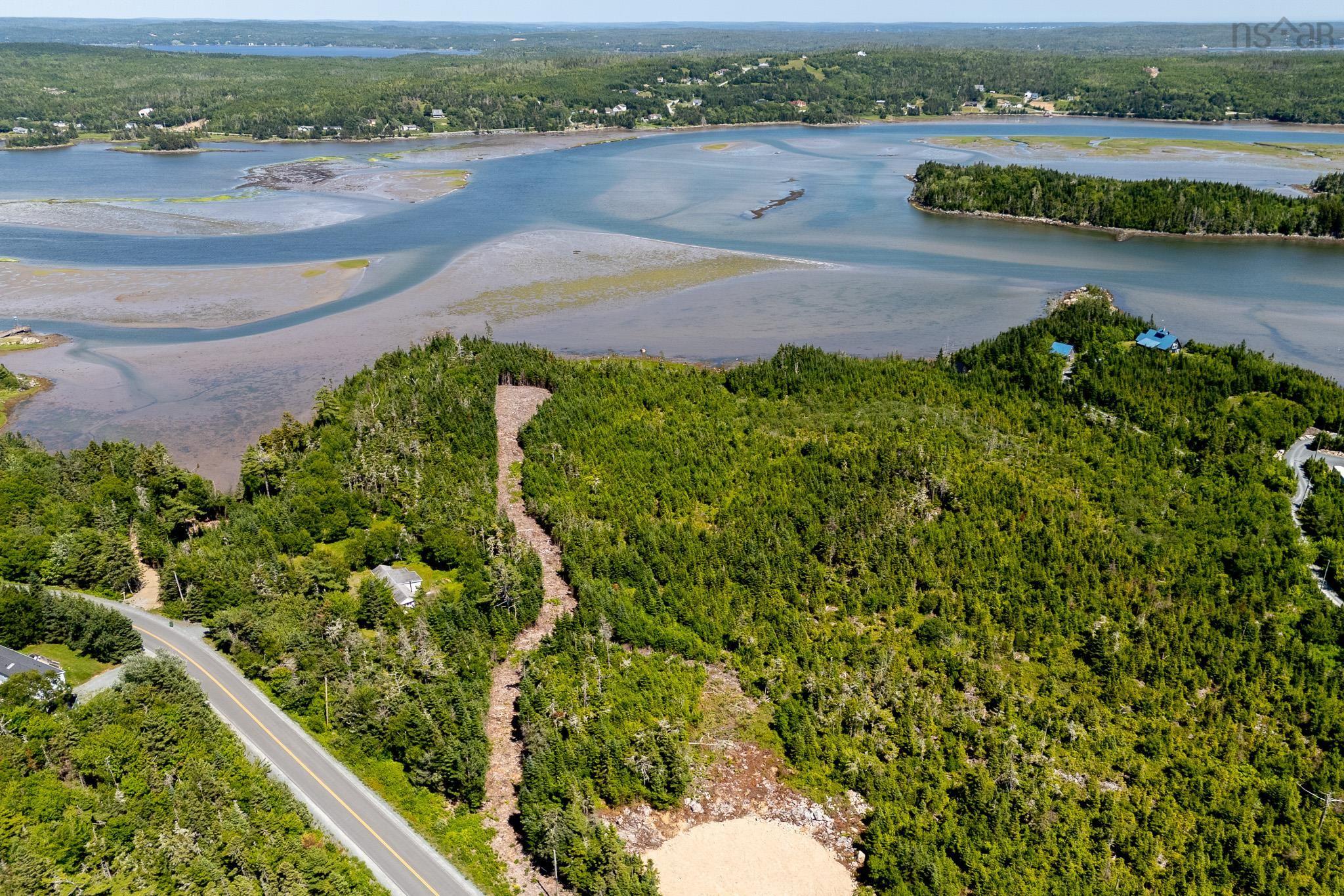 View image 15