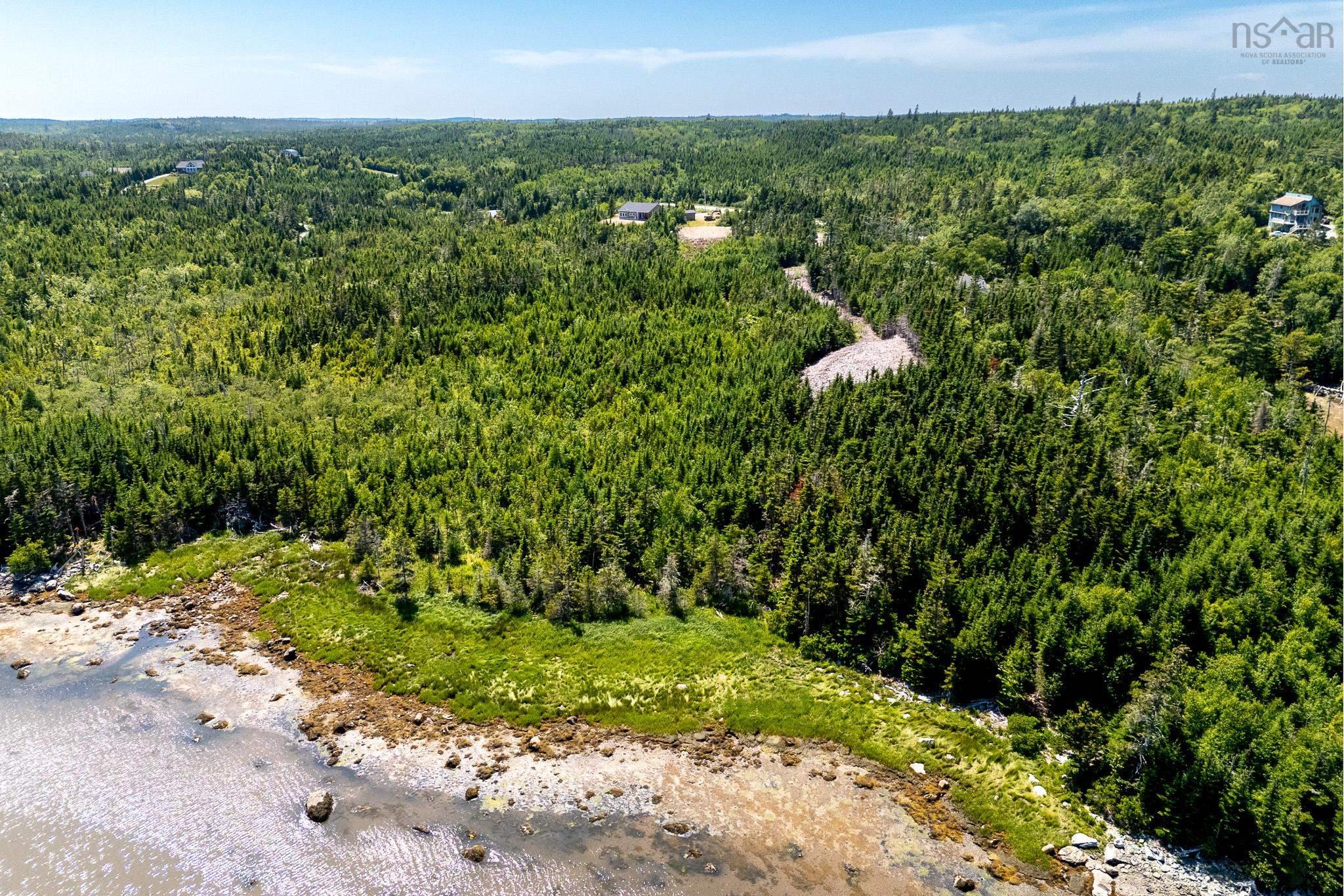 View image 17