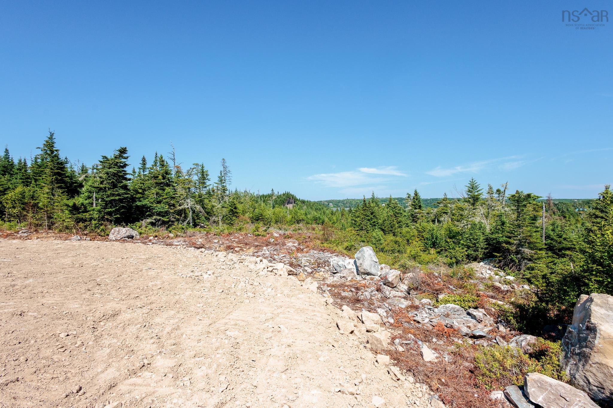 View image 9