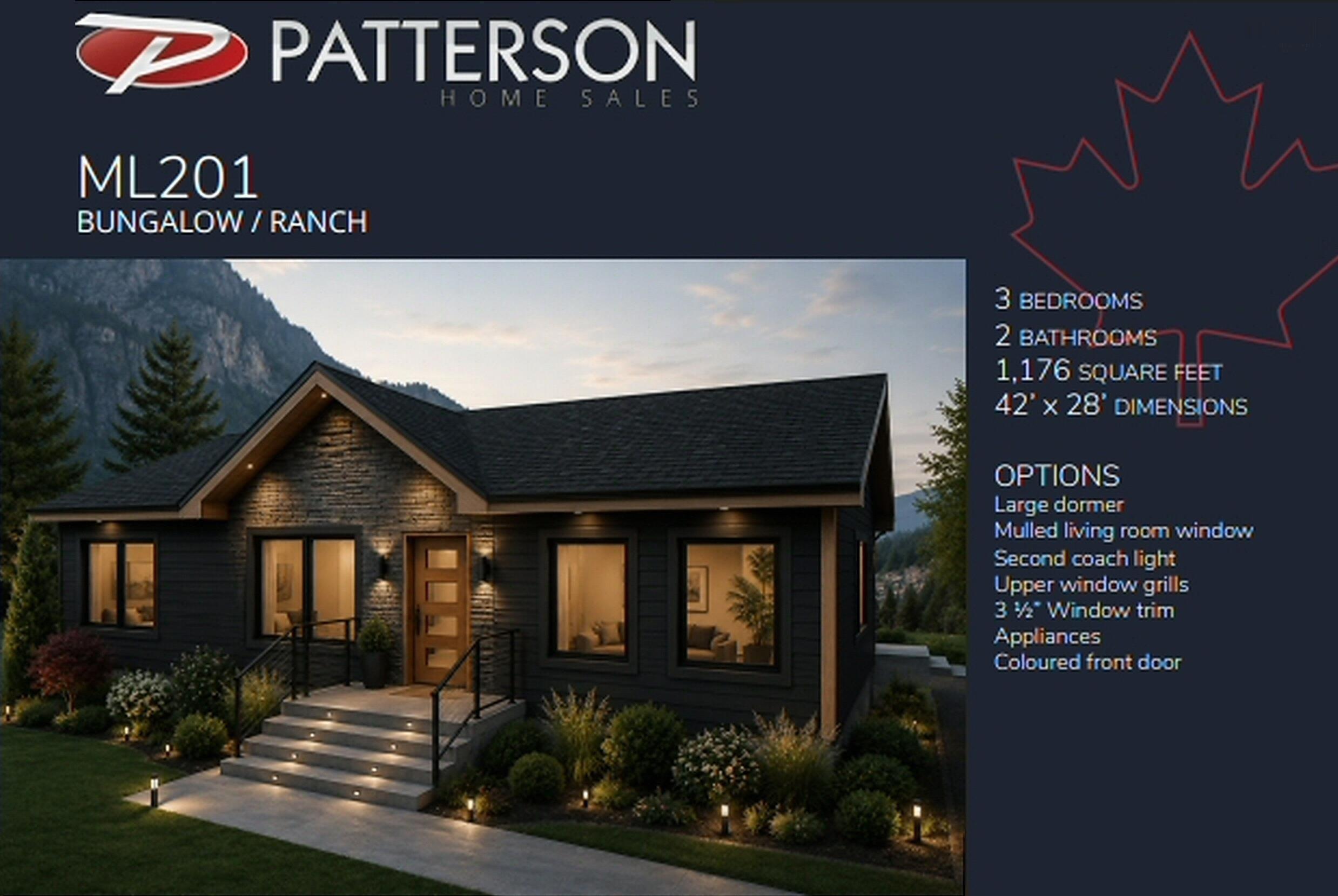 Thumbnail image for Lot 4D West Petpeswick Road MLS<sup>®</sup> 202621769