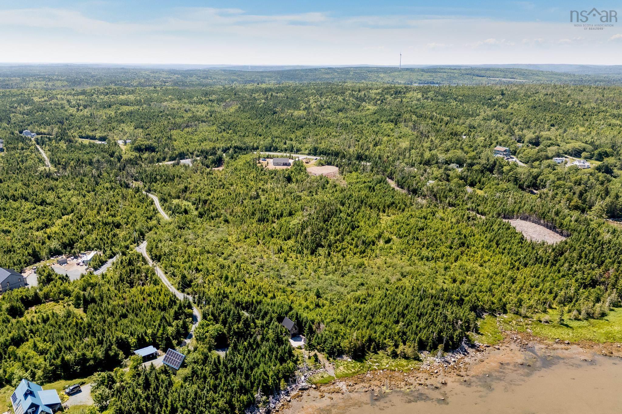 View image 15