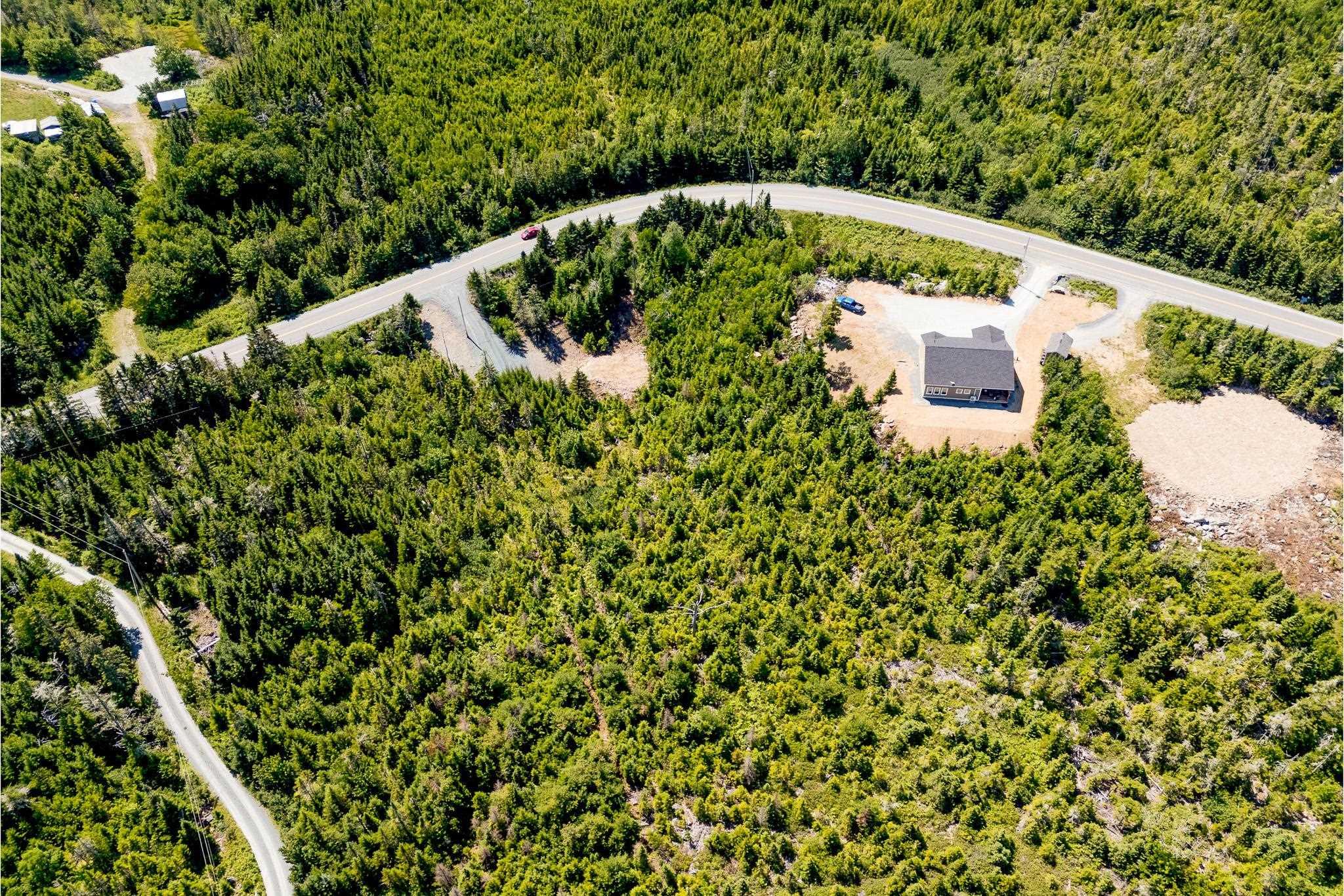 View image 18