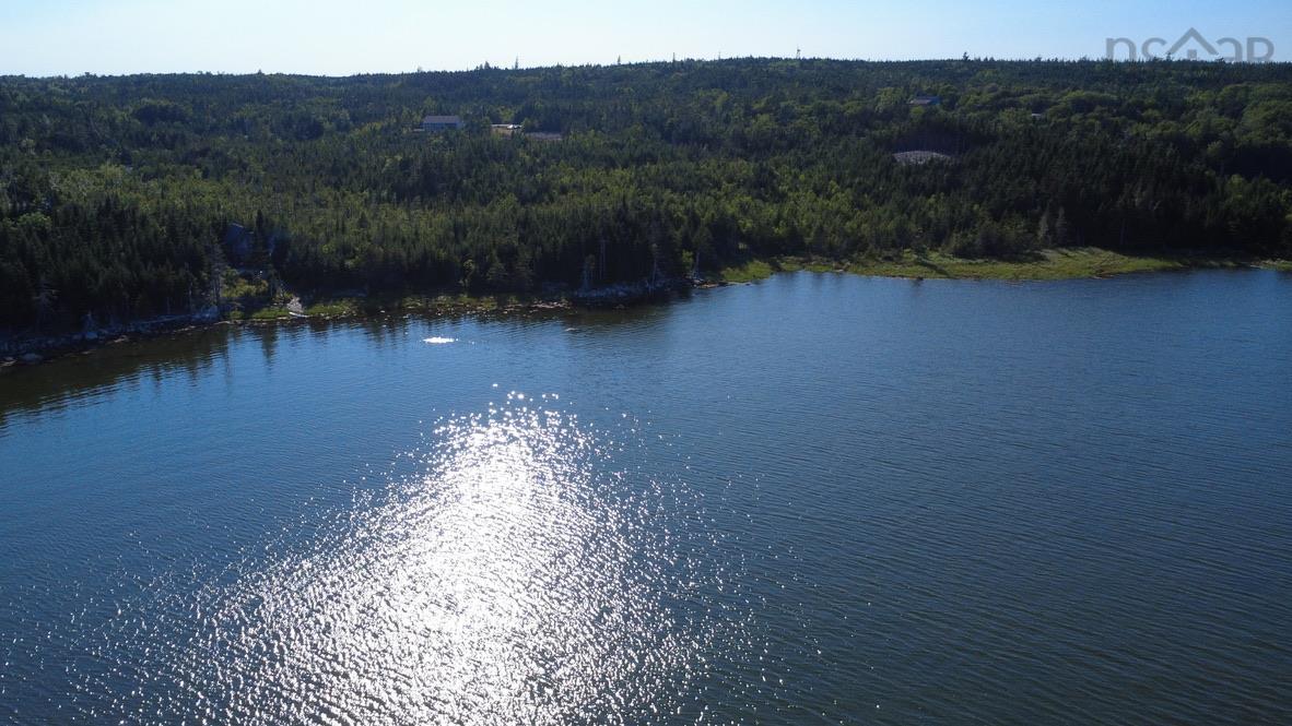View image 6