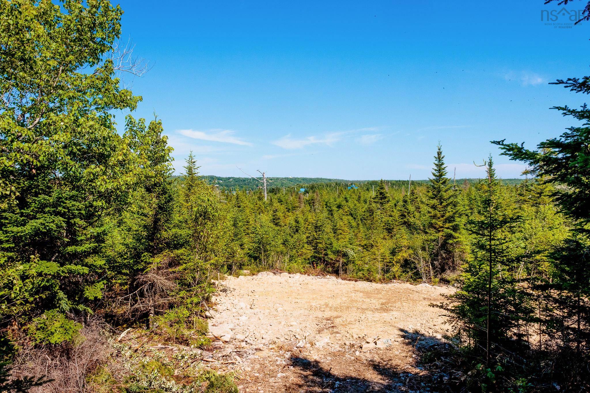 View image 8