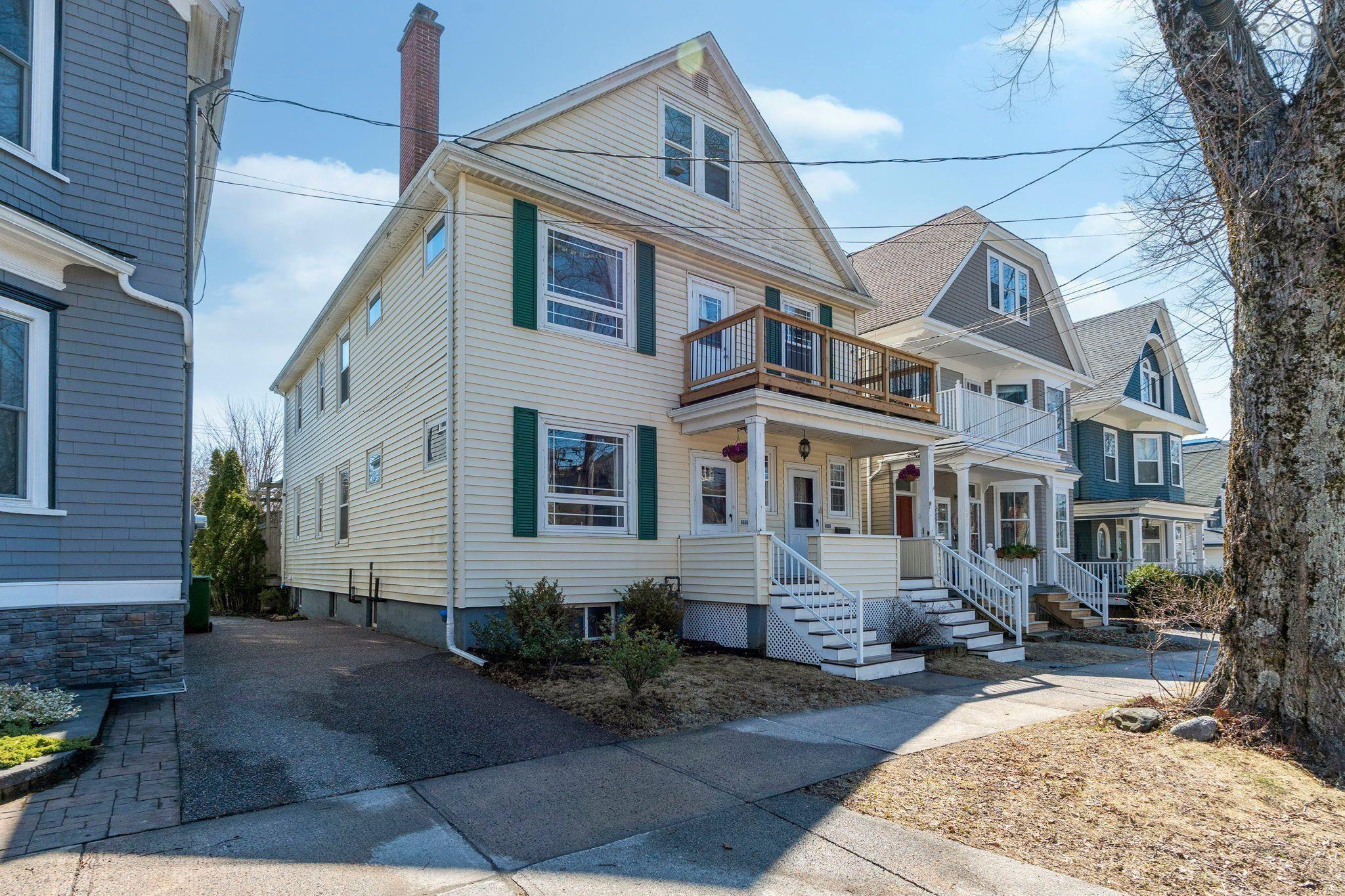 Thumbnail image for 6030/6032 Cherry Street MLS<sup>®</sup> 202621770
