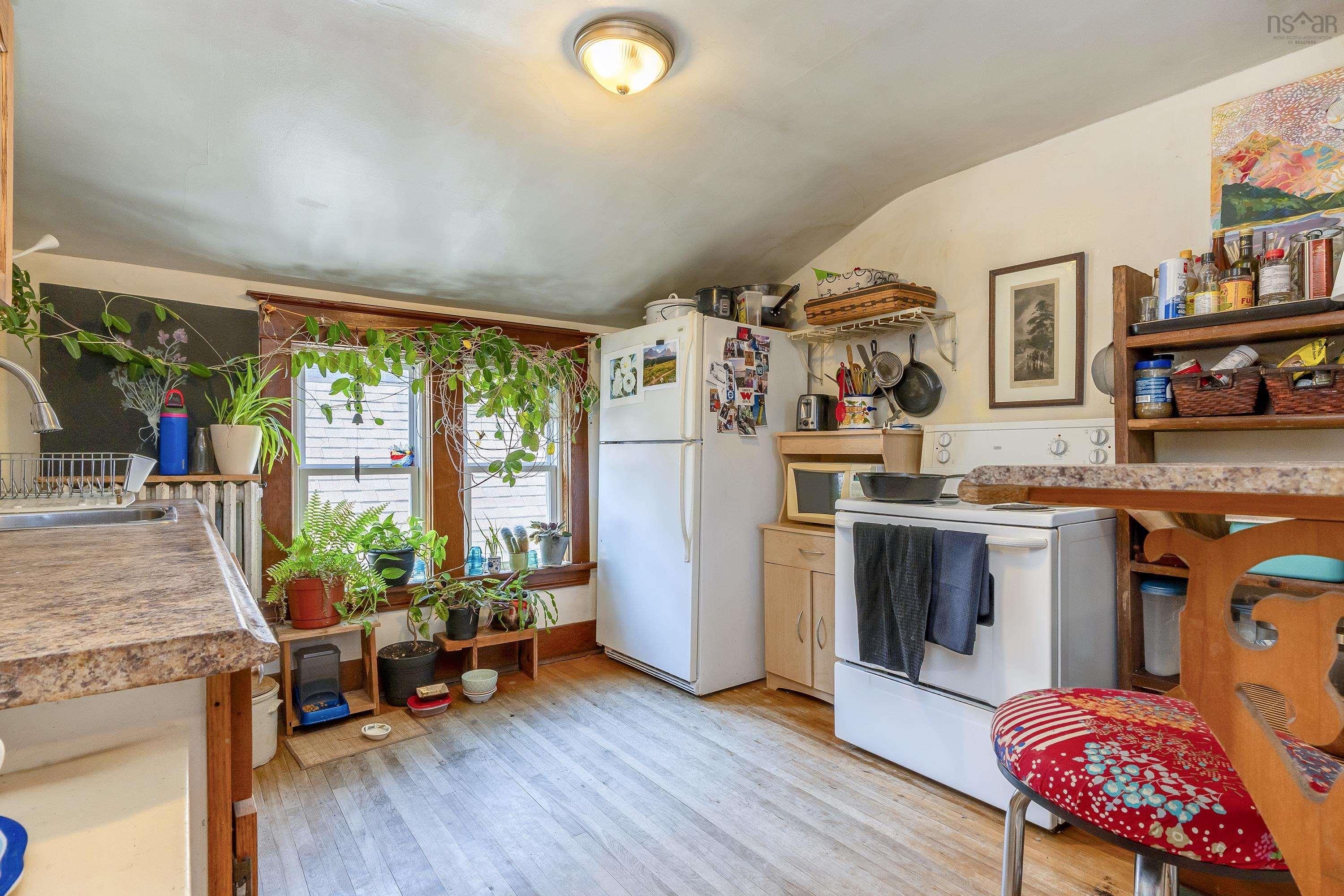 View image 39