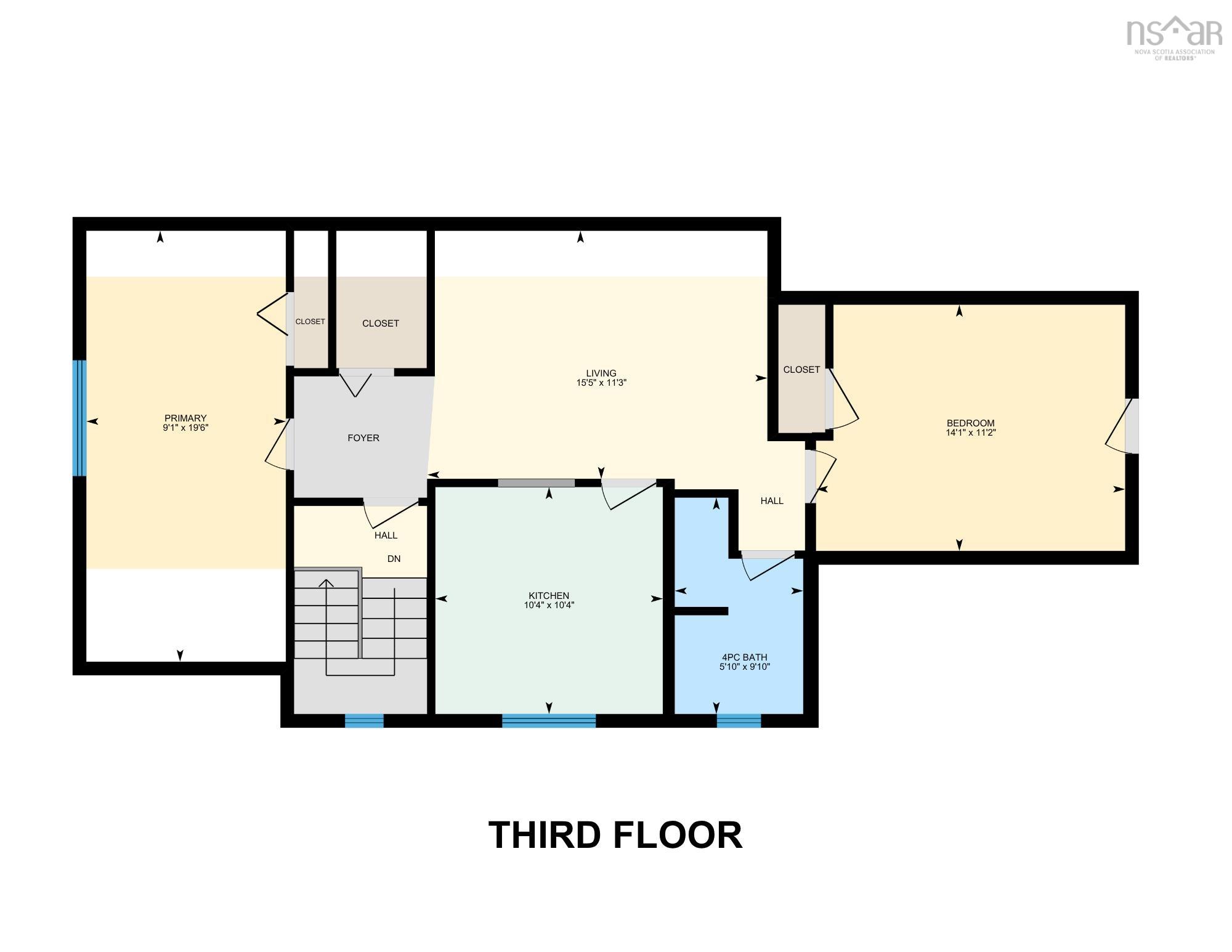 View image 4