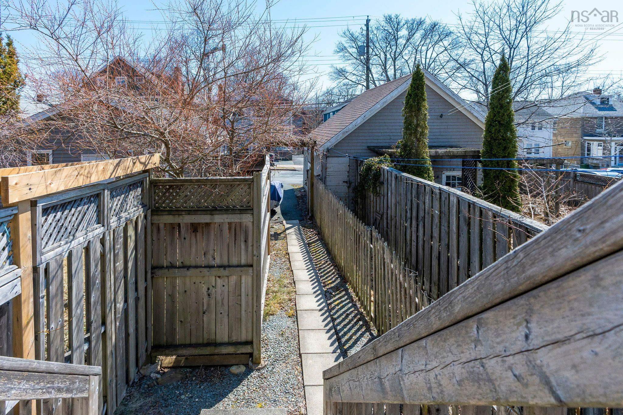 View image 48