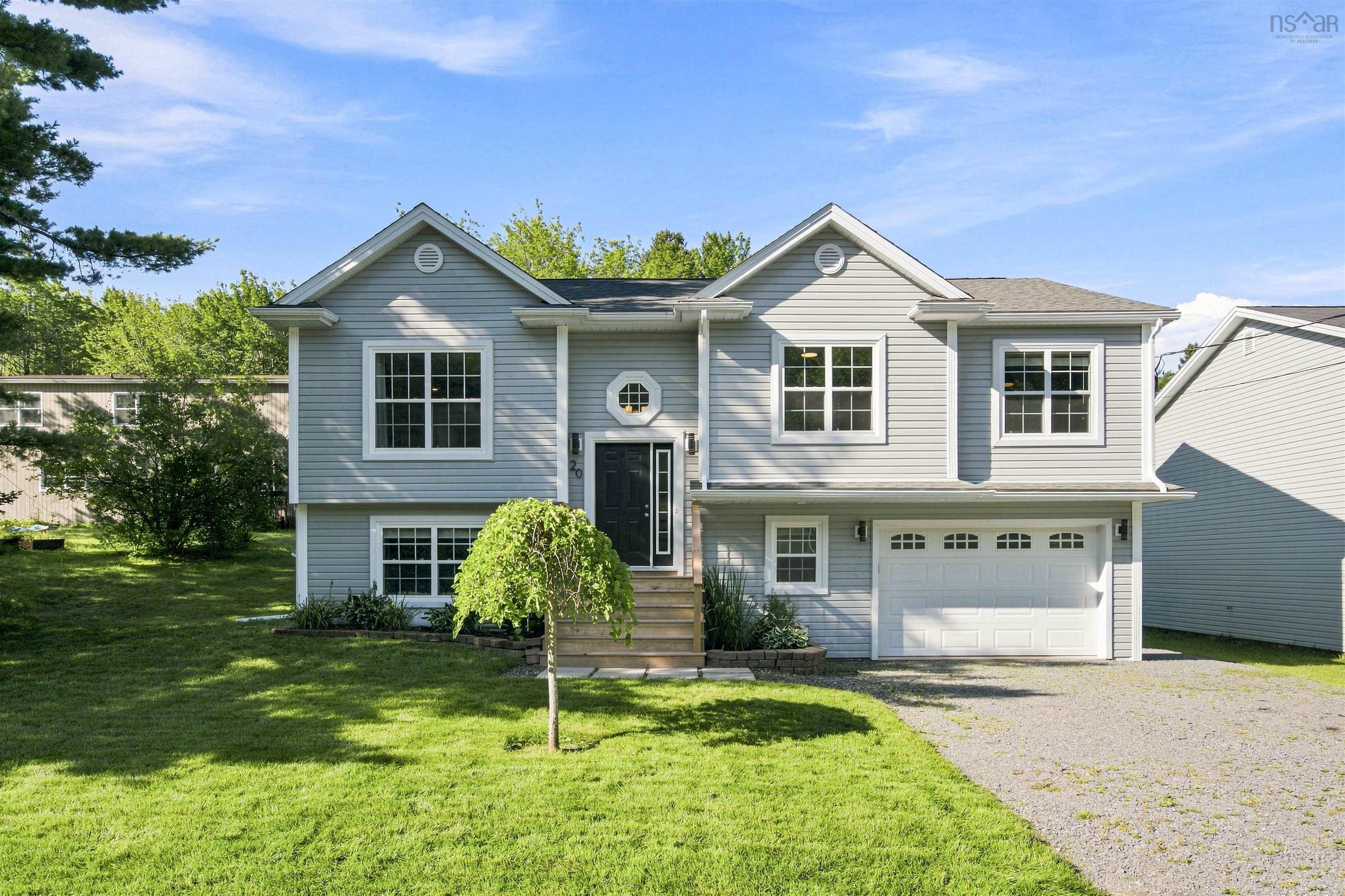 Thumbnail image for 20 Lakeland Street MLS<sup>®</sup> 202621771