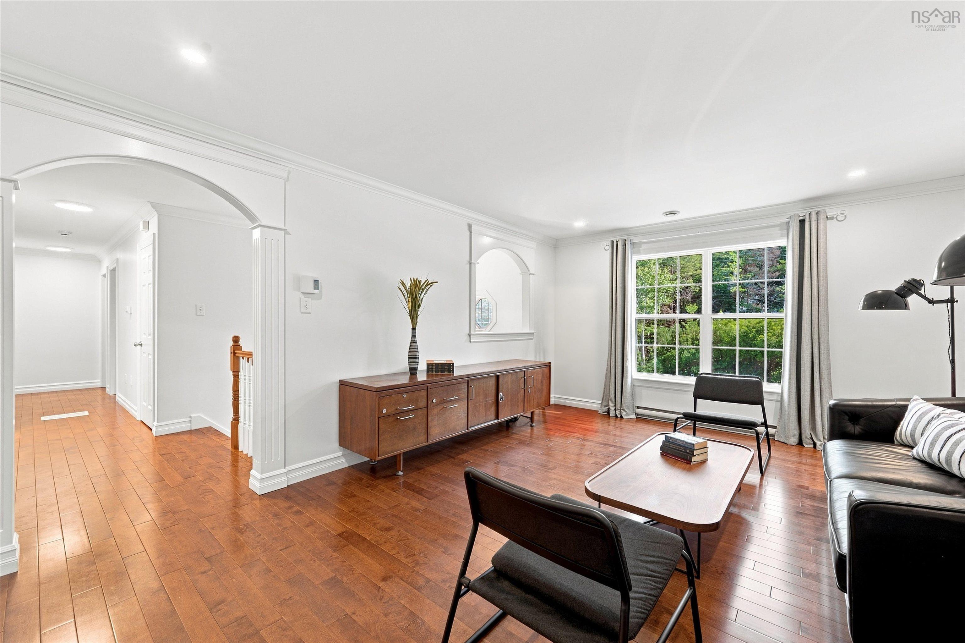 View image 10