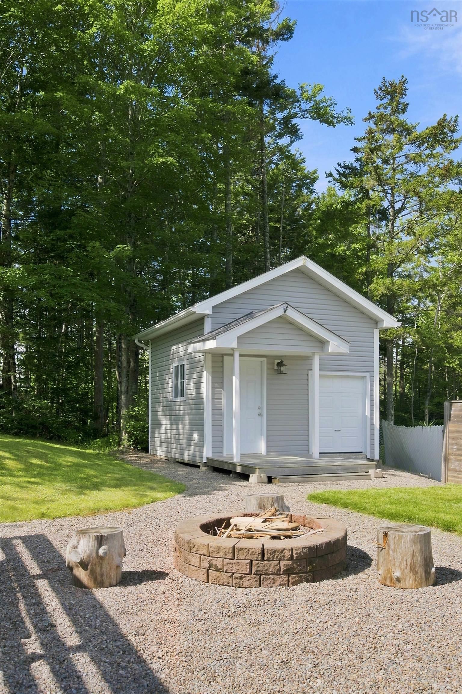 View image 35