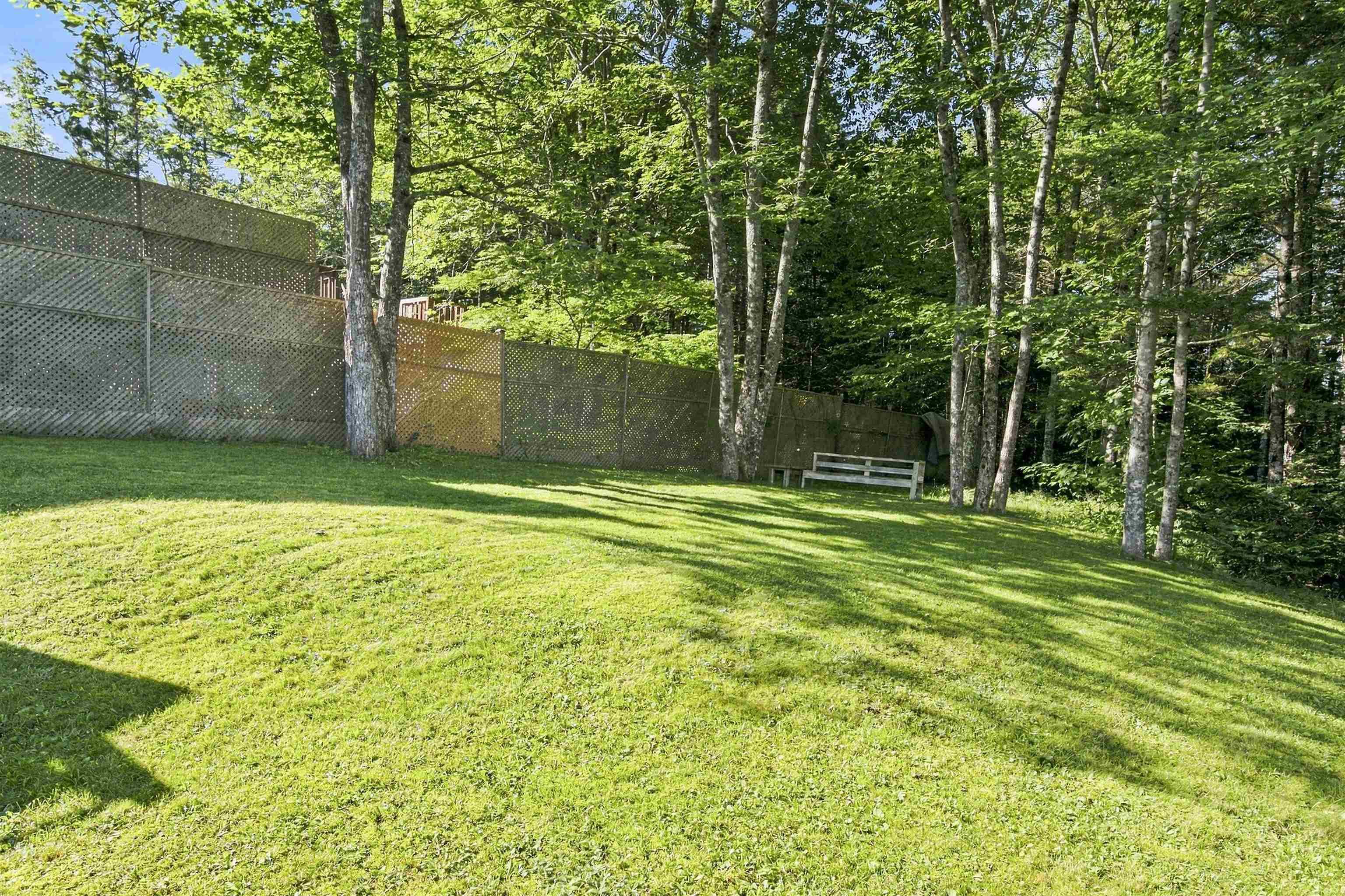 View image 39
