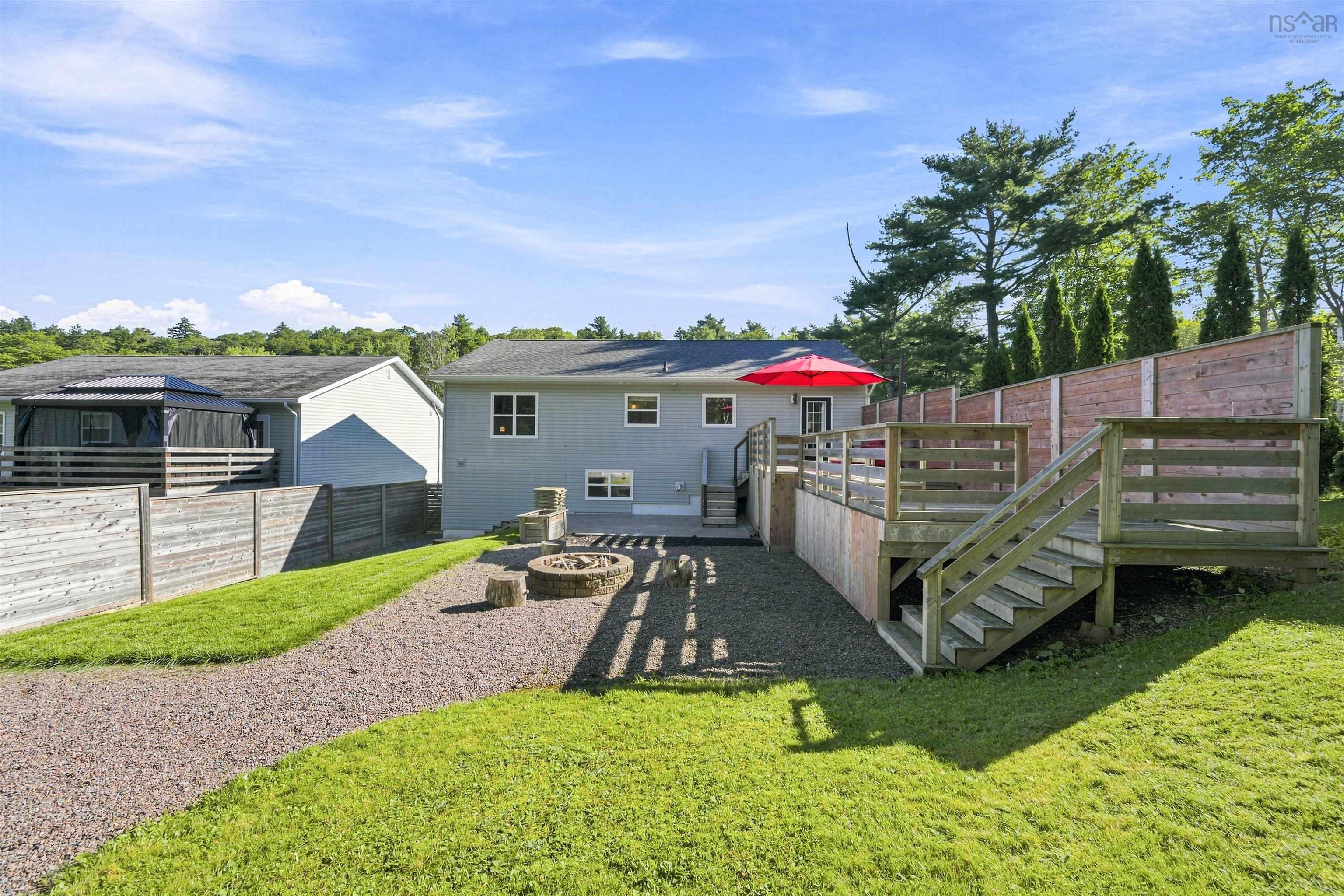 View image 40