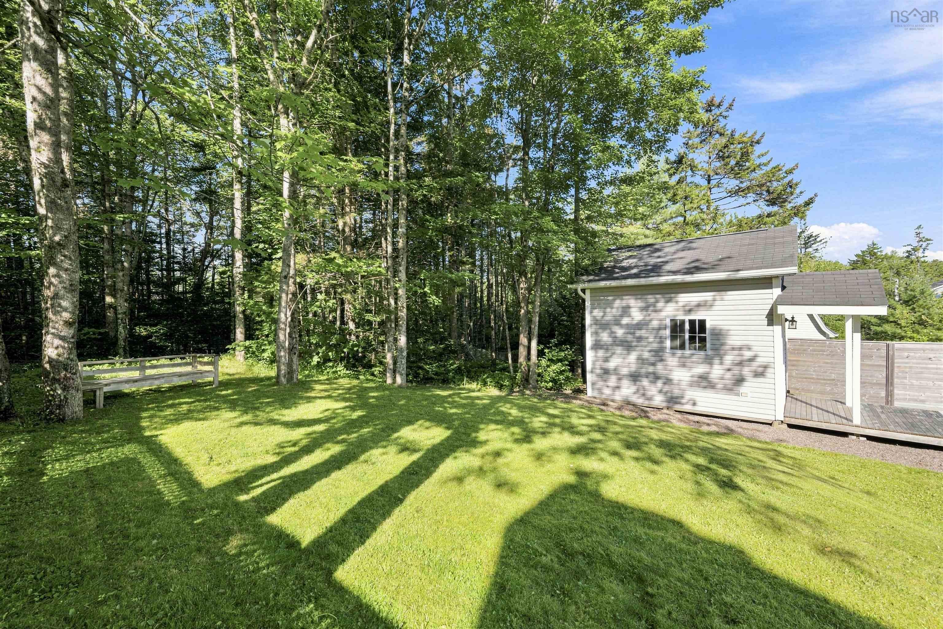 View image 41