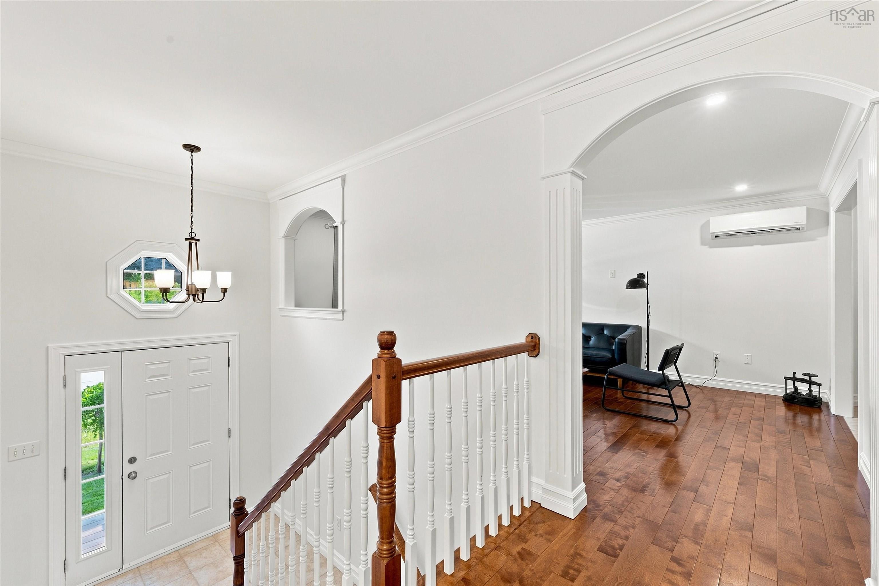 View image 7