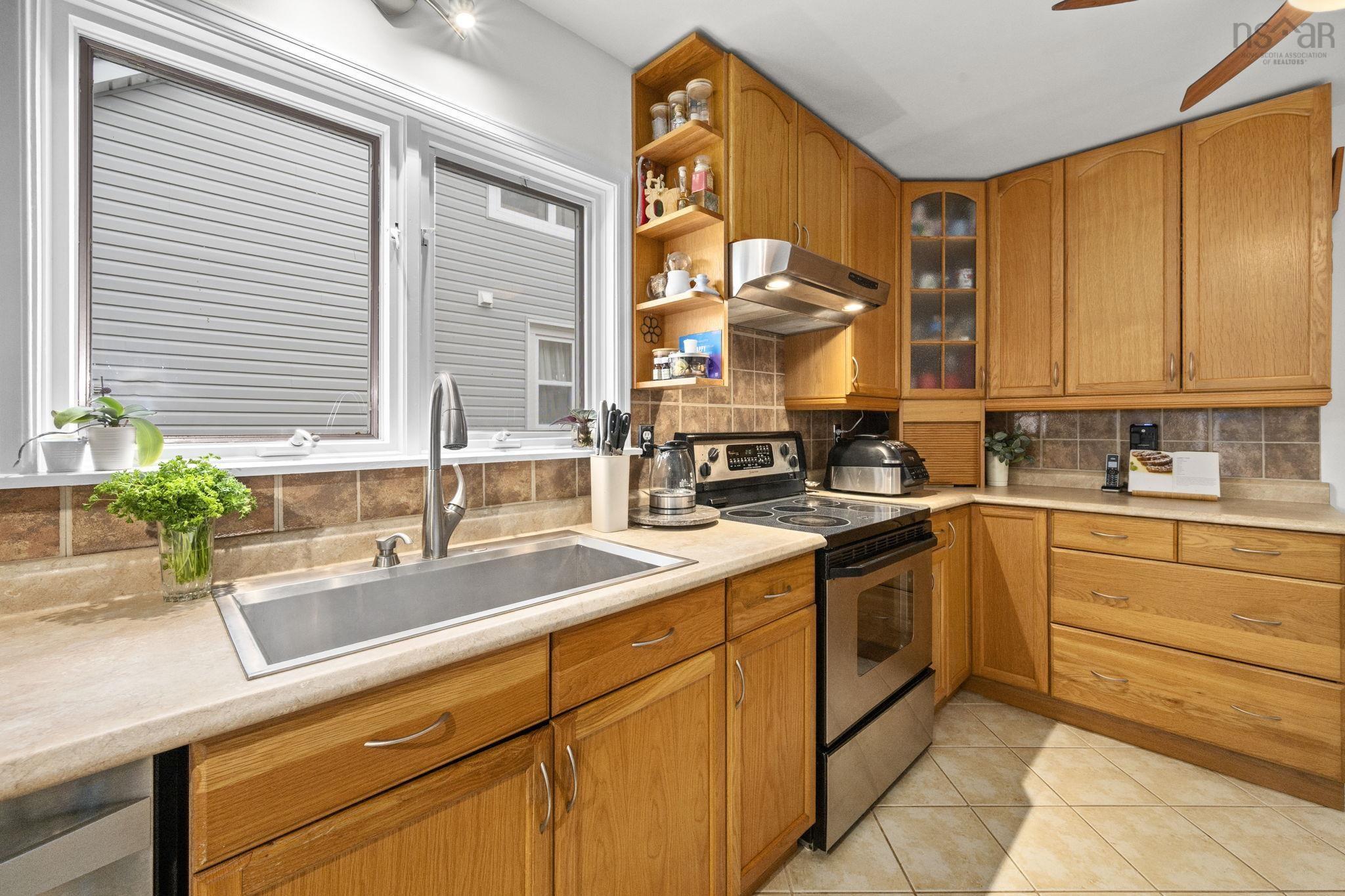 View image 11