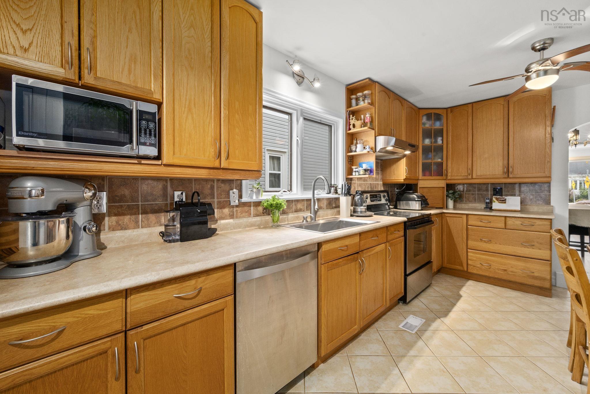 View image 13