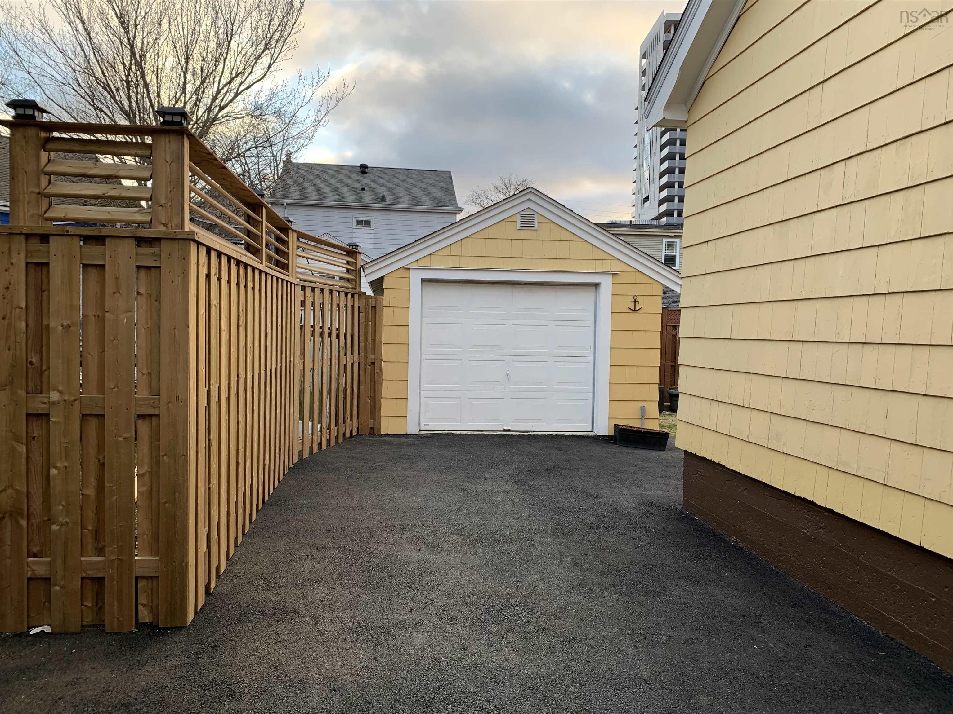 View image 39