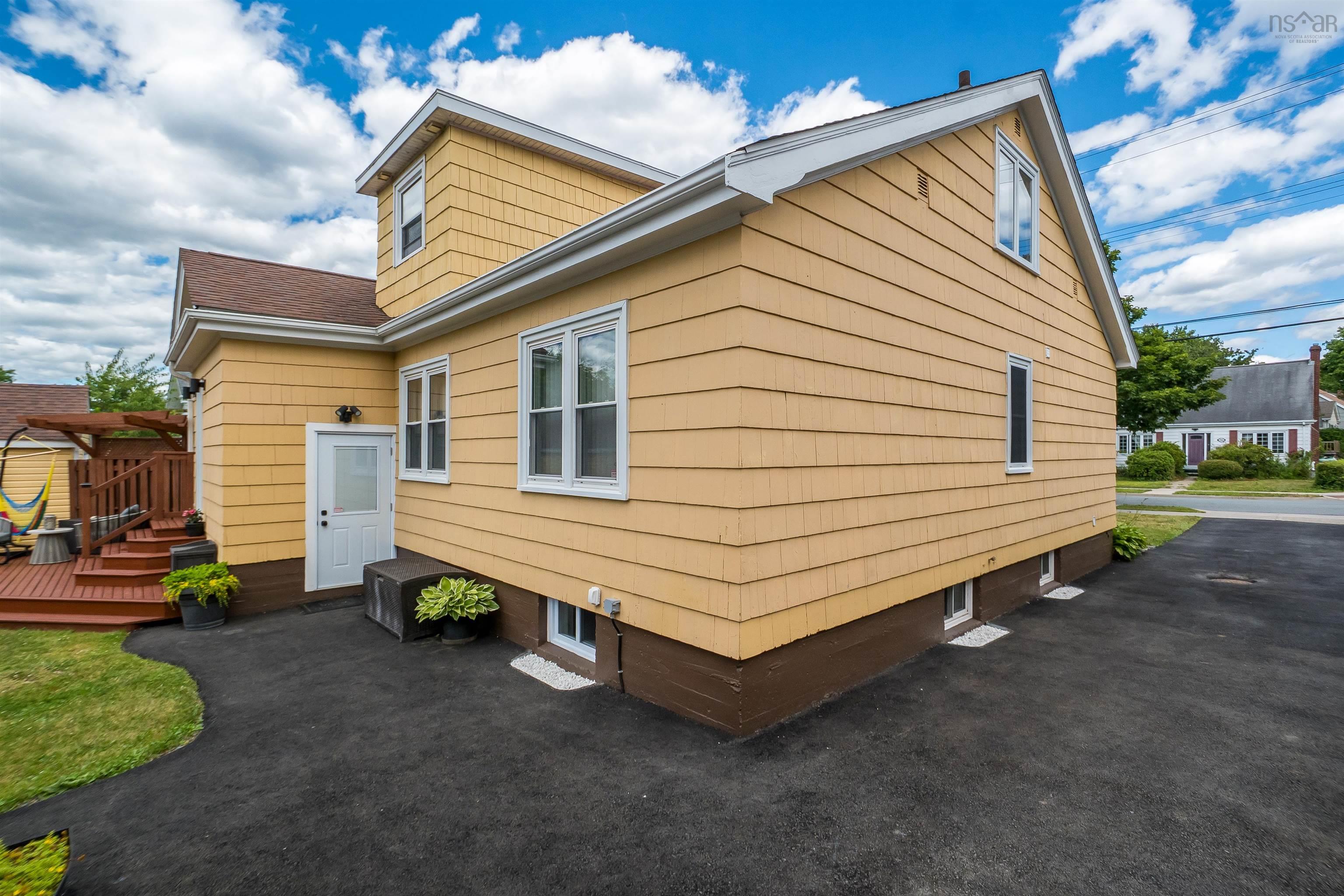 View image 40