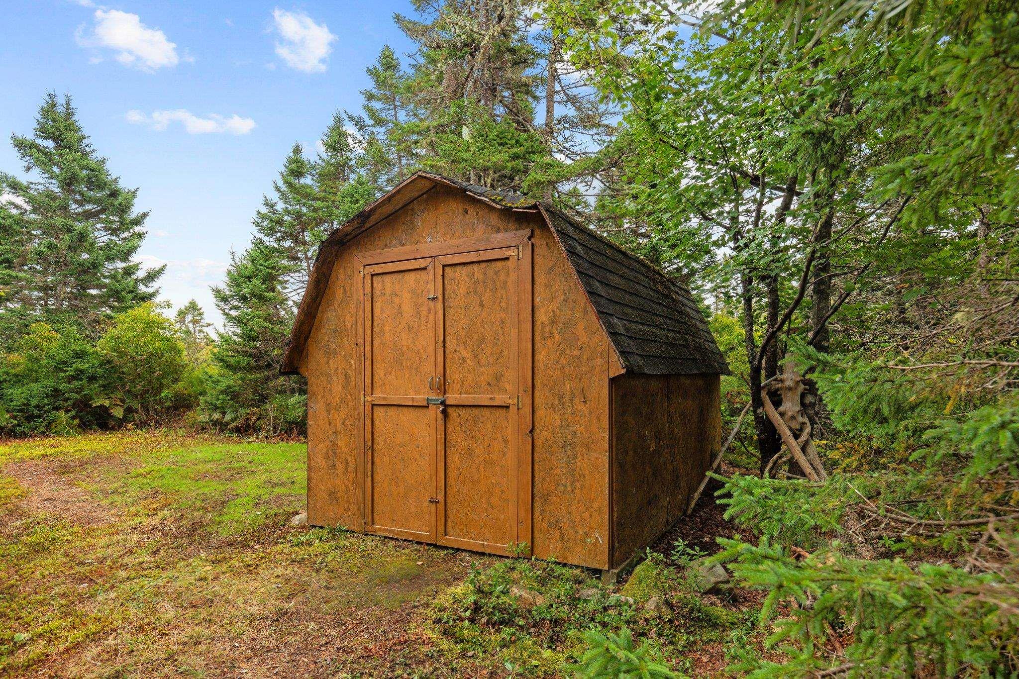 View image 31