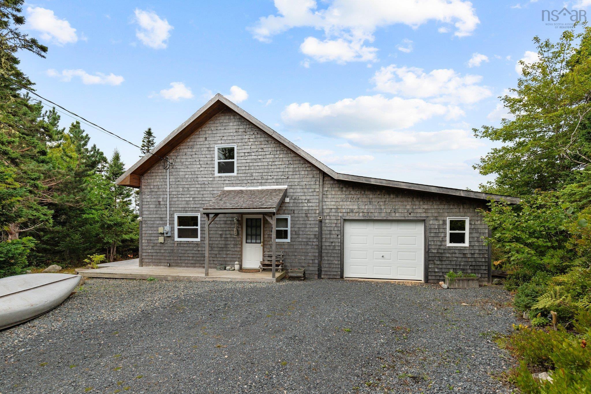 View image 40