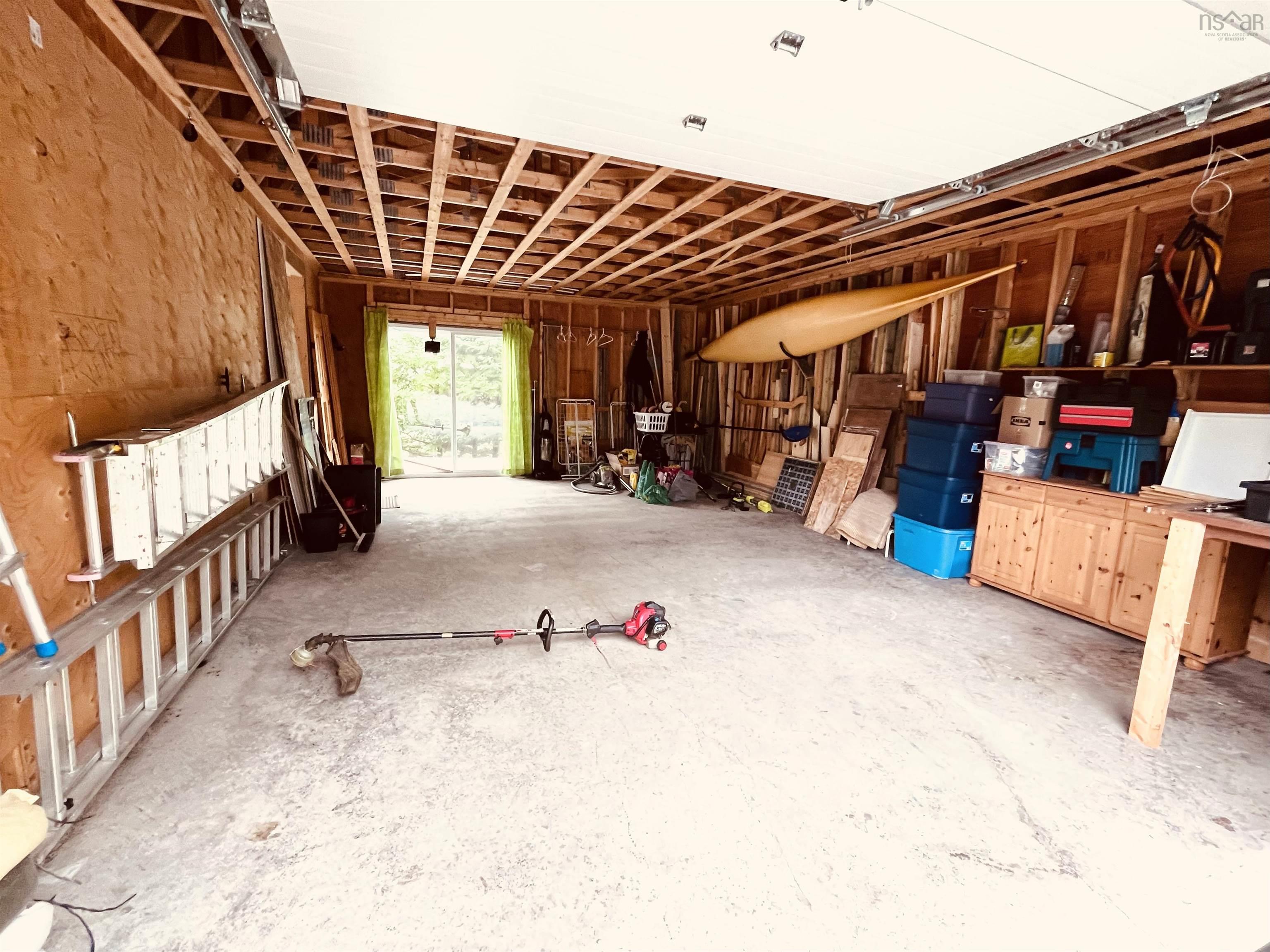View image 41