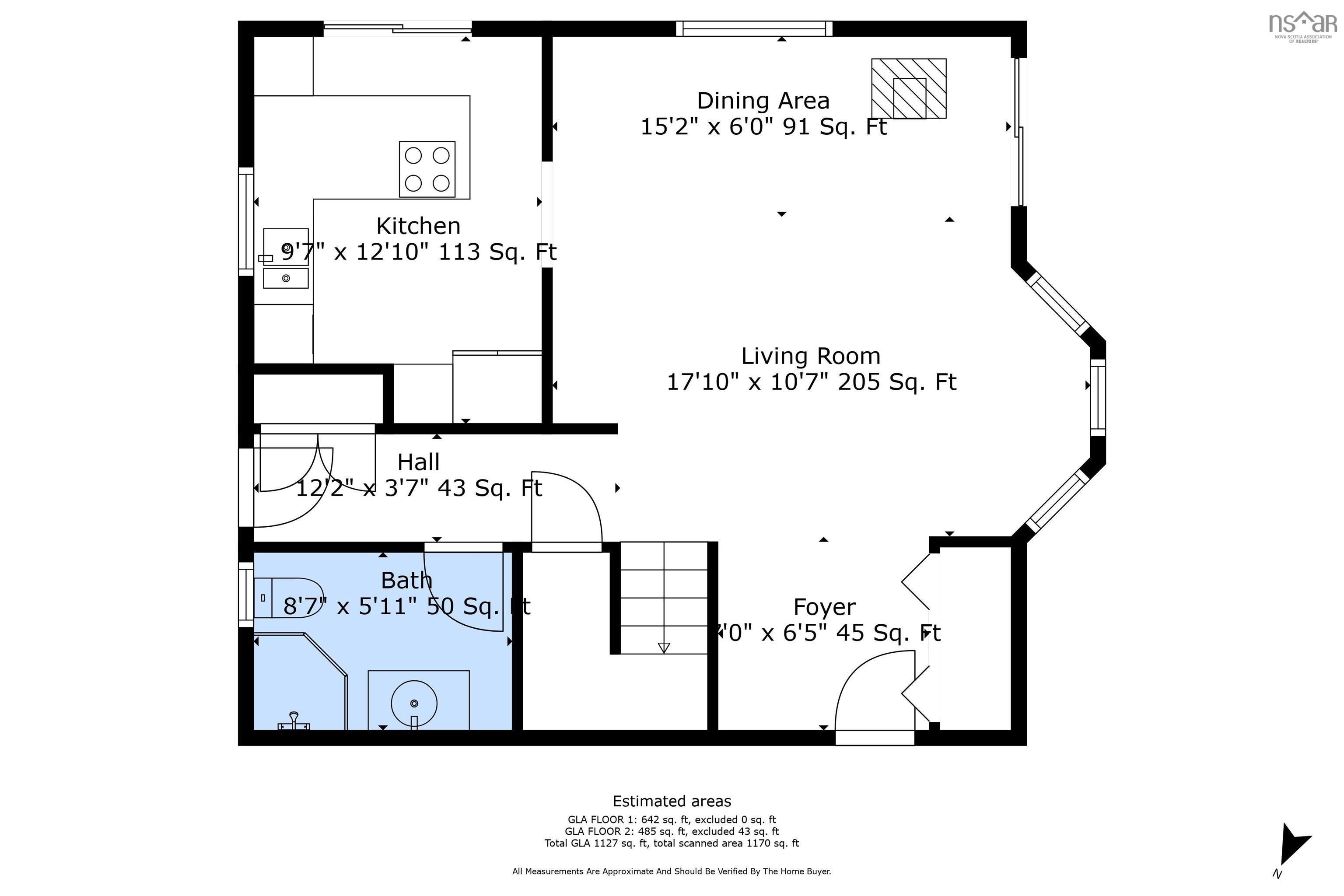 View image 47