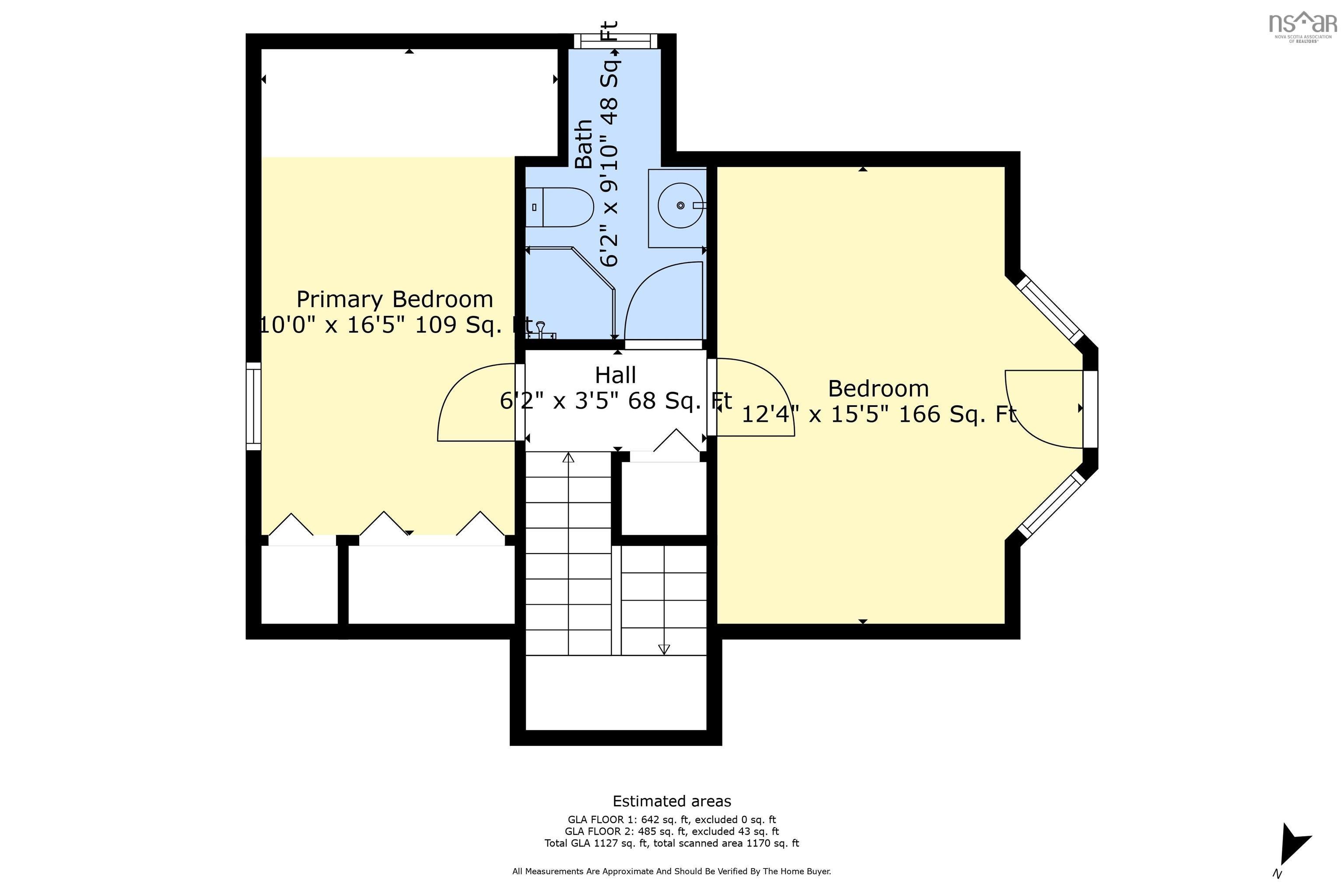 View image 48