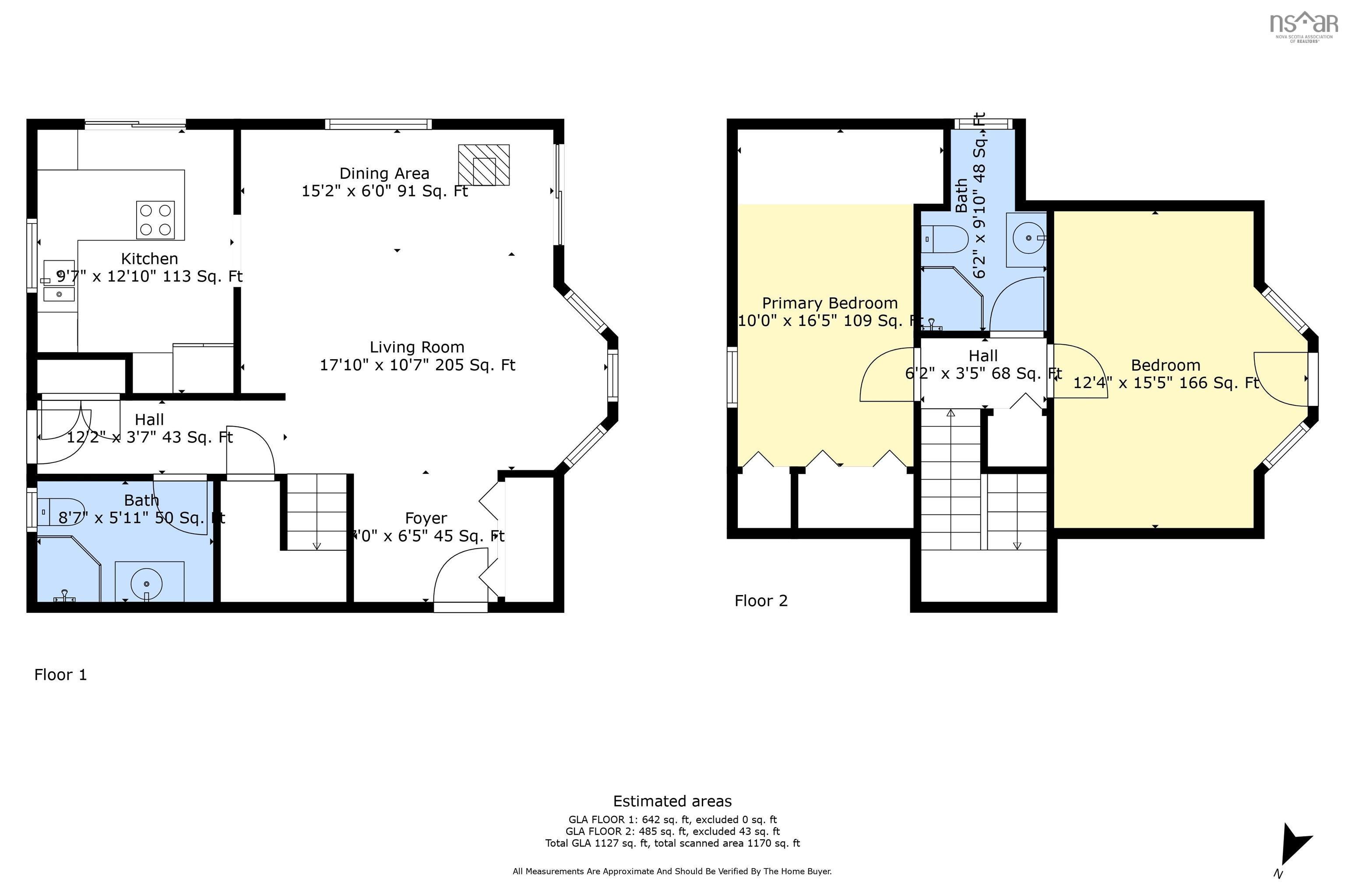 View image 49