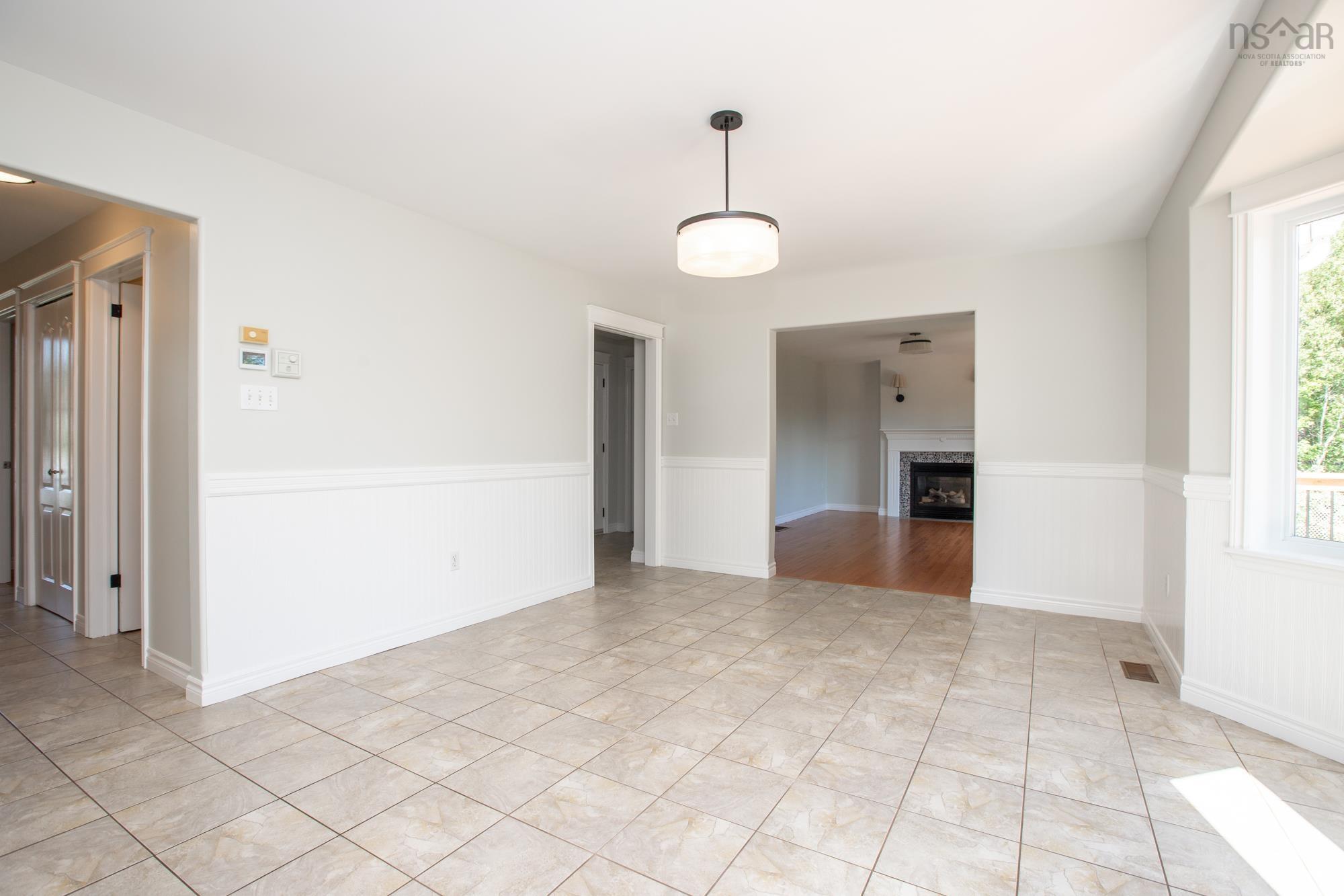 View image 12