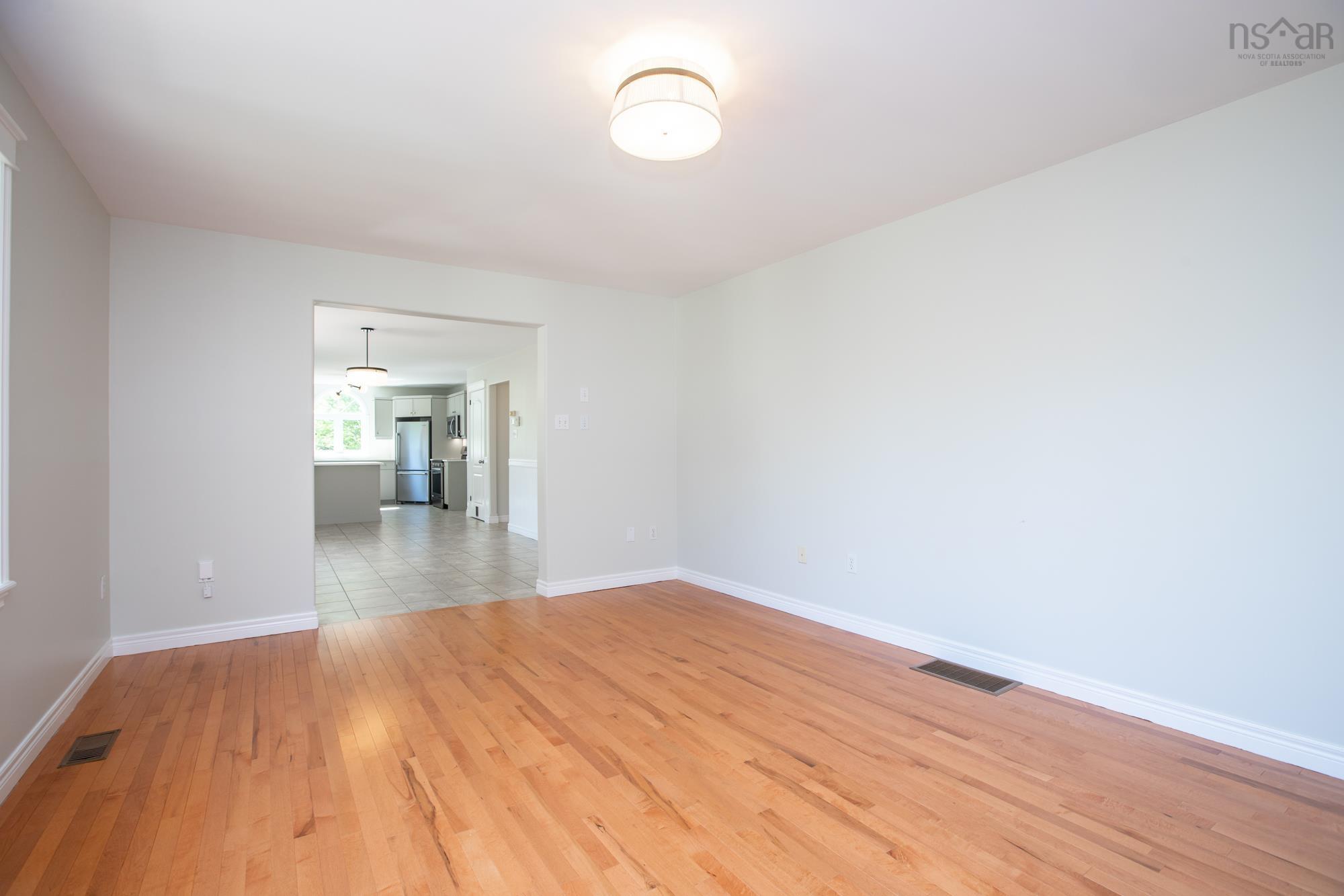 View image 14