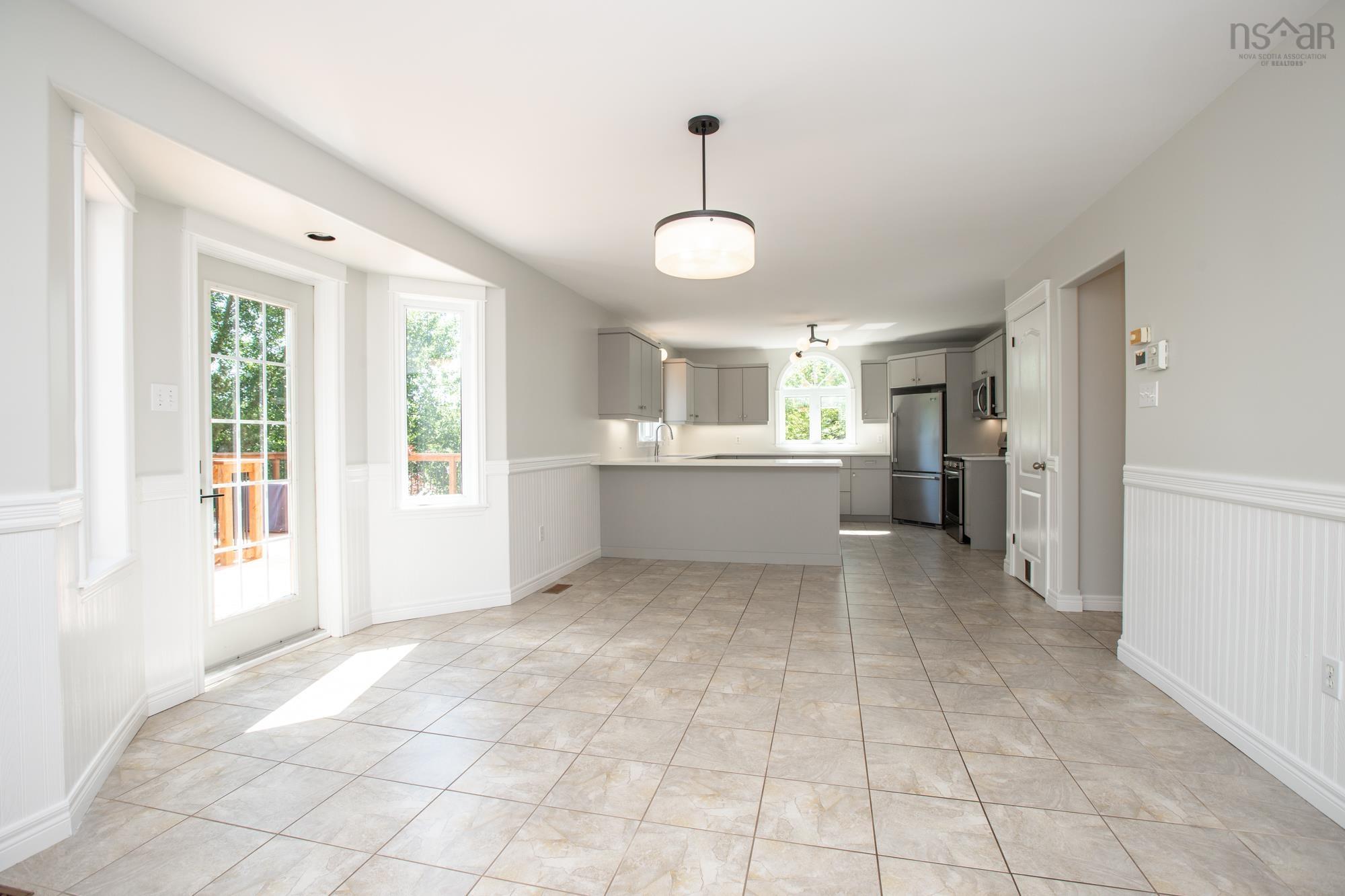 View image 15