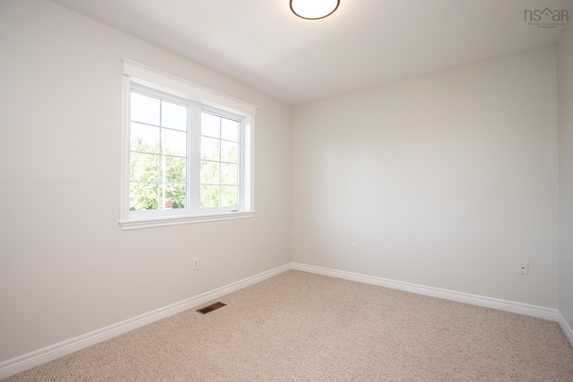 View image 20