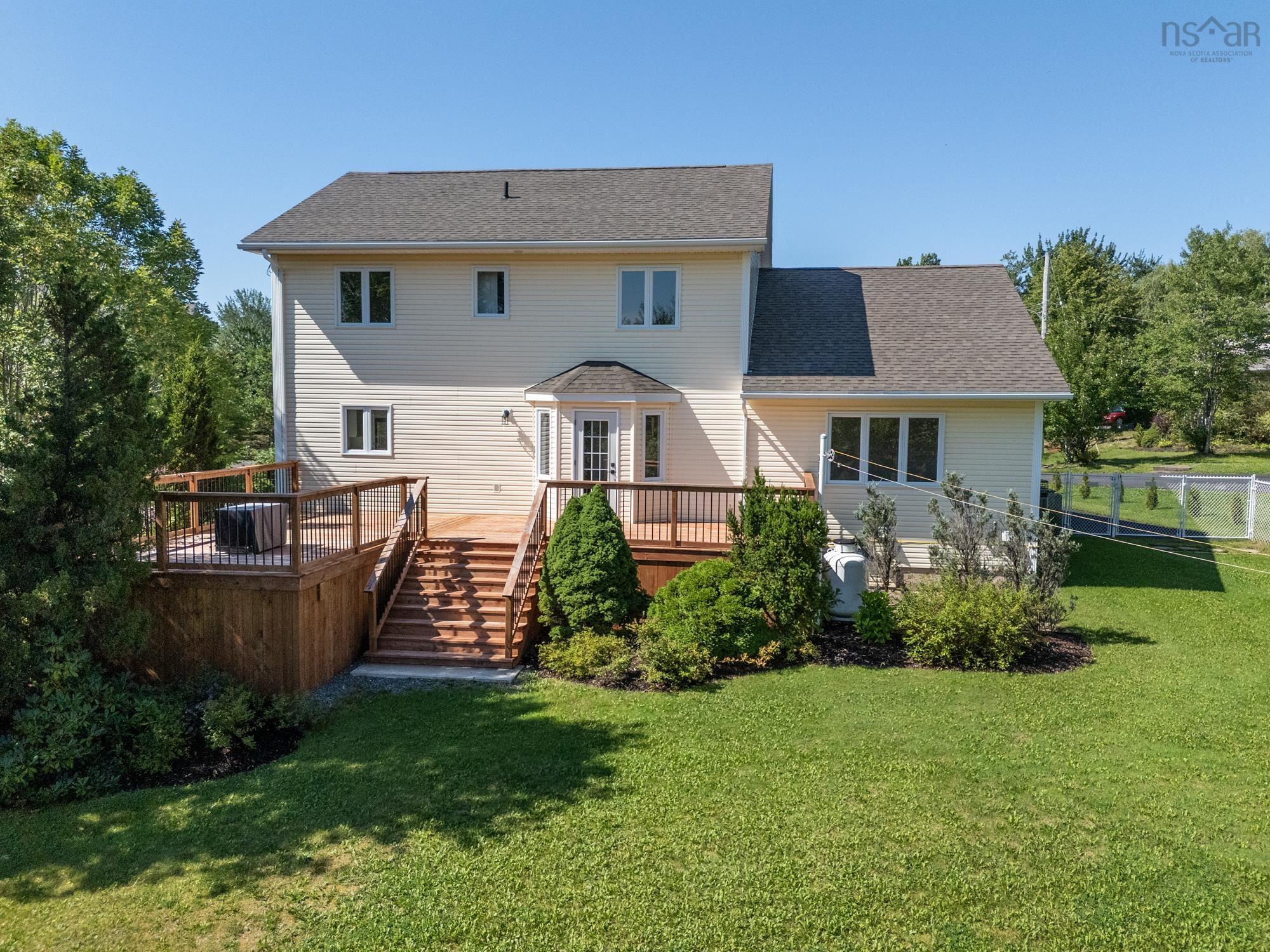 View image 36