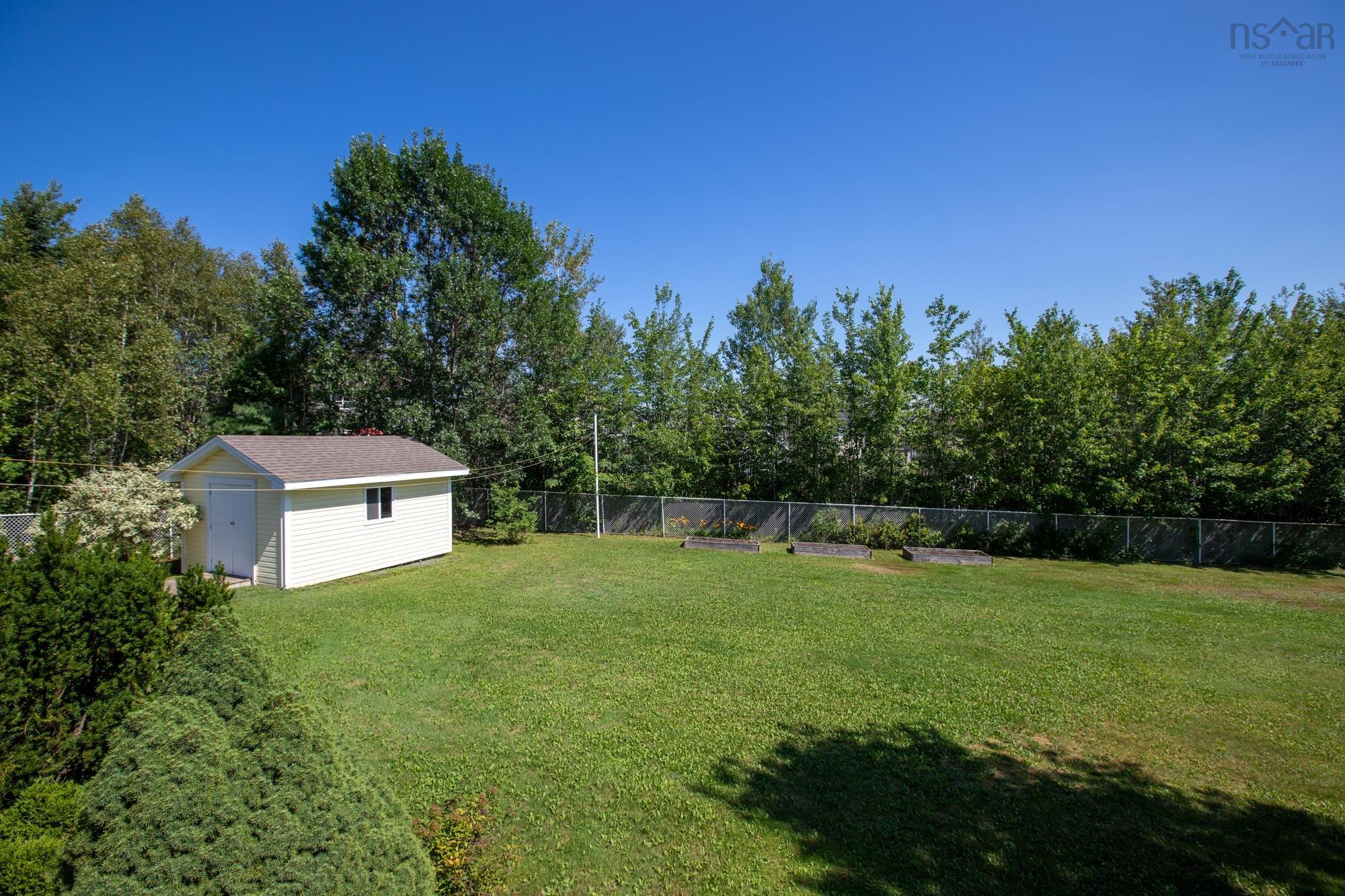 View image 39