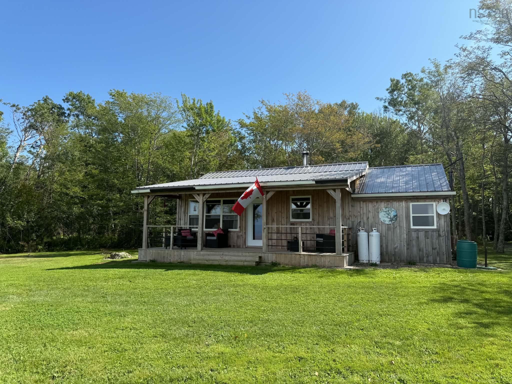 Thumbnail image for 6383 Highway 215 MLS<sup>®</sup> 202621781